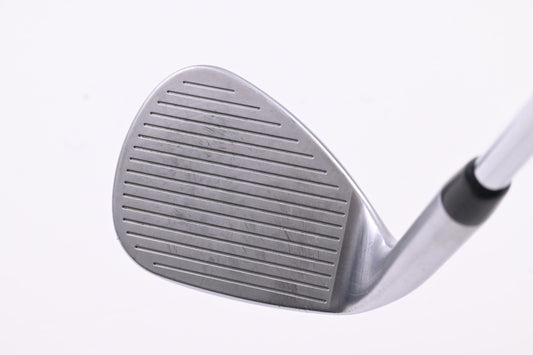 PXG Stick 'Em Lob Wedge / 60 Degree / Stiff Flex Dynamic Gold S400 Shaft