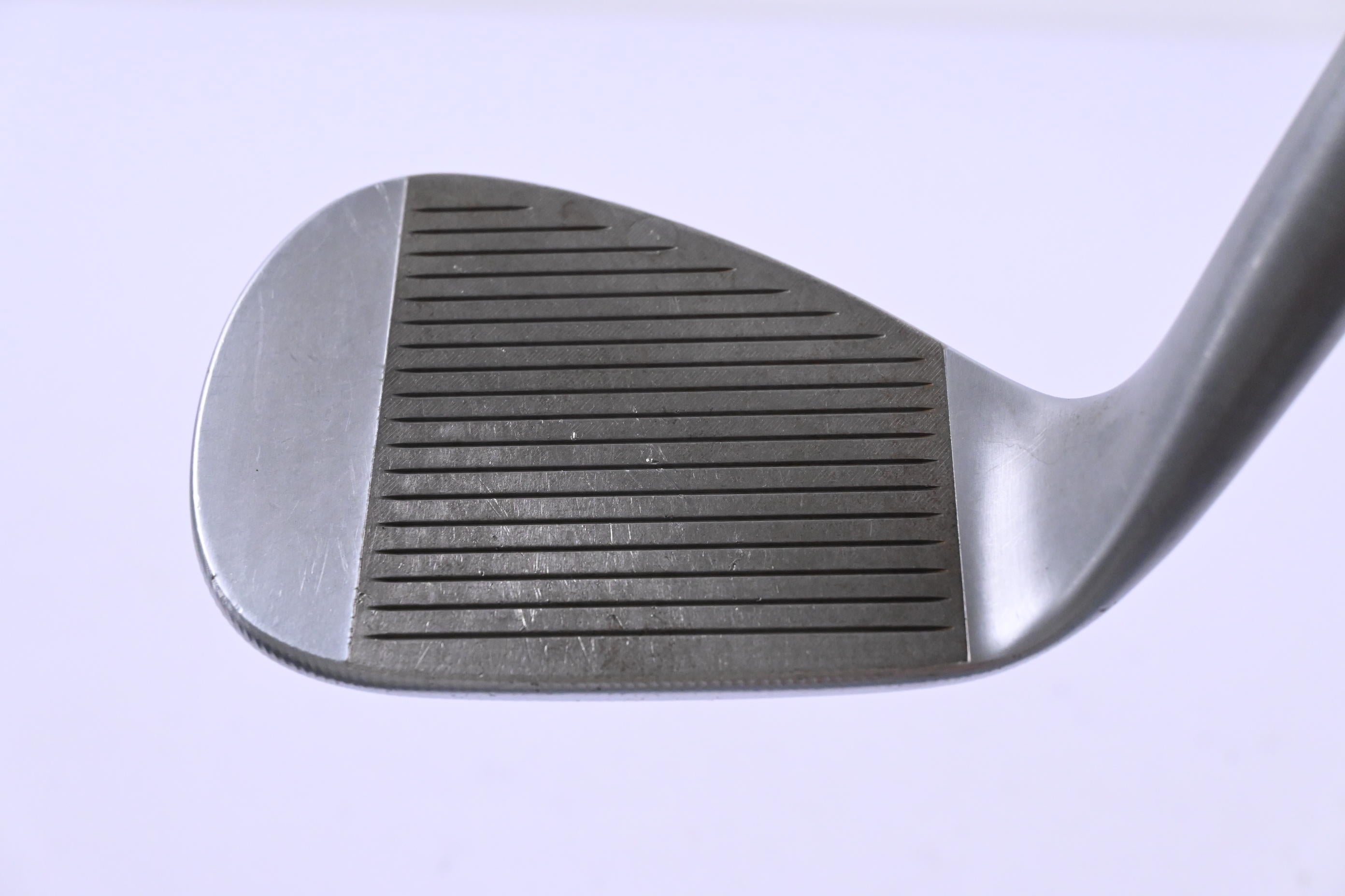 Taylormade Milled Grind 5 Lob Wedge / 50 Degree / X-Flex Dynamic Gold X100 Shaft