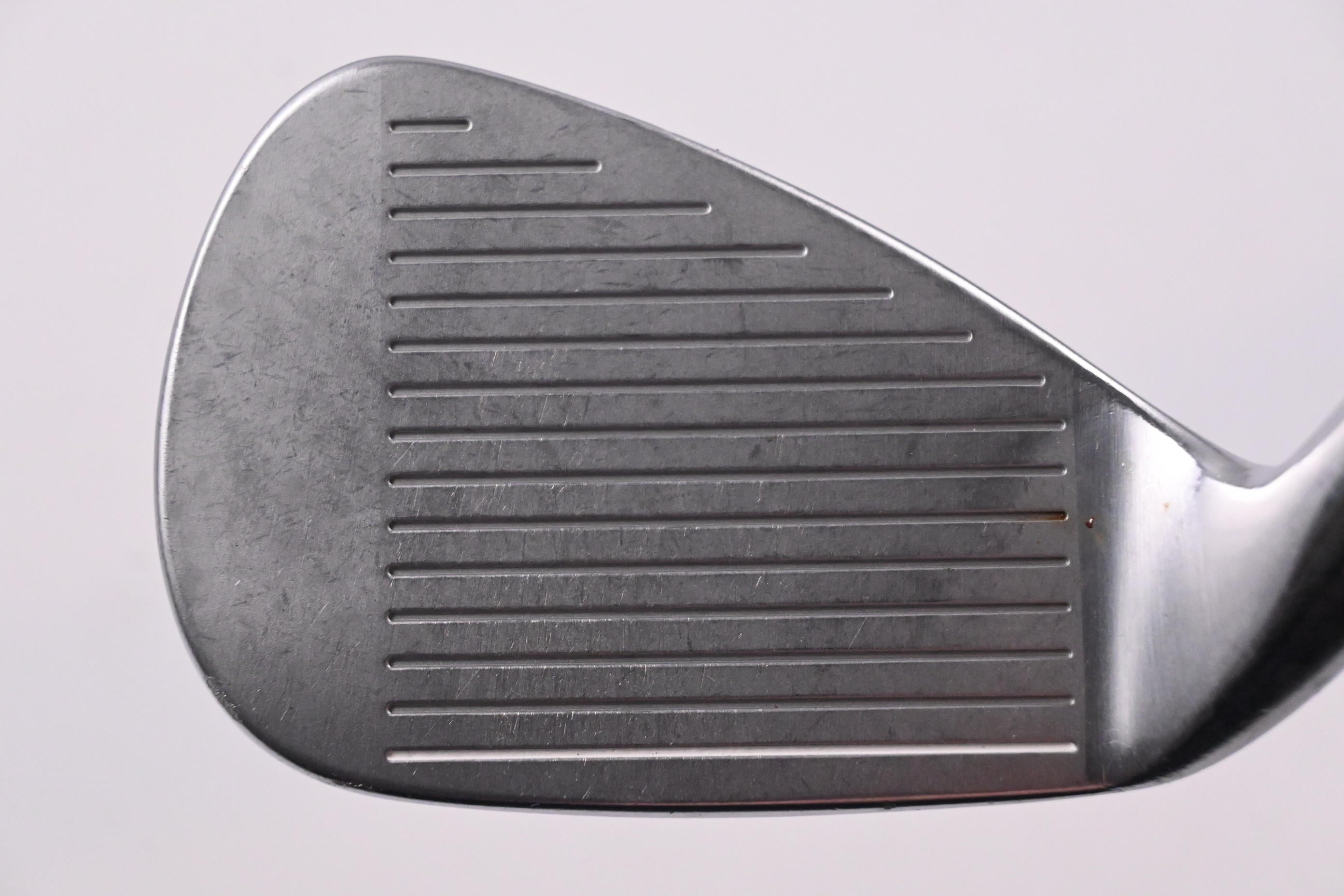 PXG 0311 T Gen4 Pitching Wedge / 46 Degree / Regular Flex KBS Tour C-Taper Lite