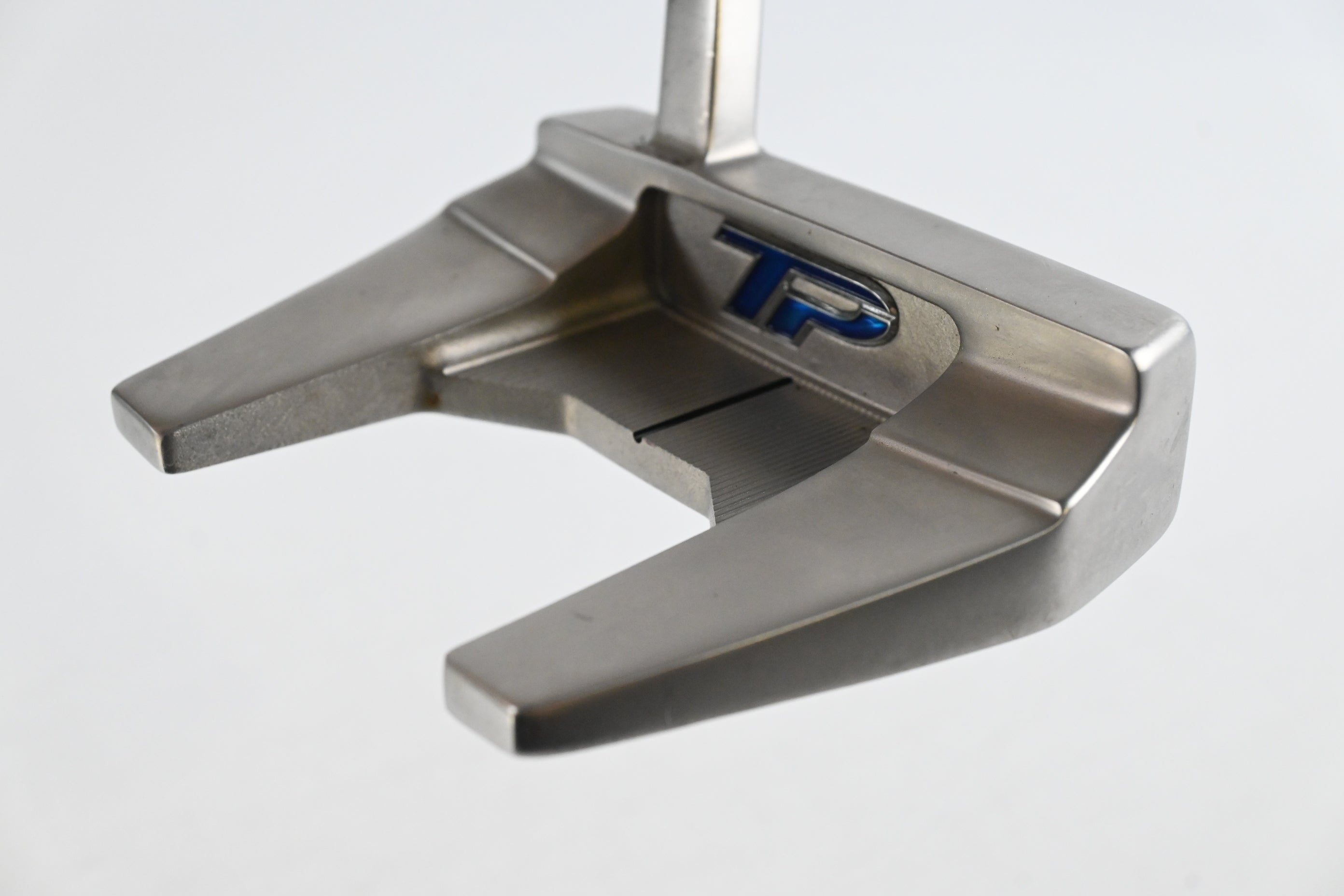Taylormade TP Hydro Blast Bandon 3 Putter / 34 Inch
