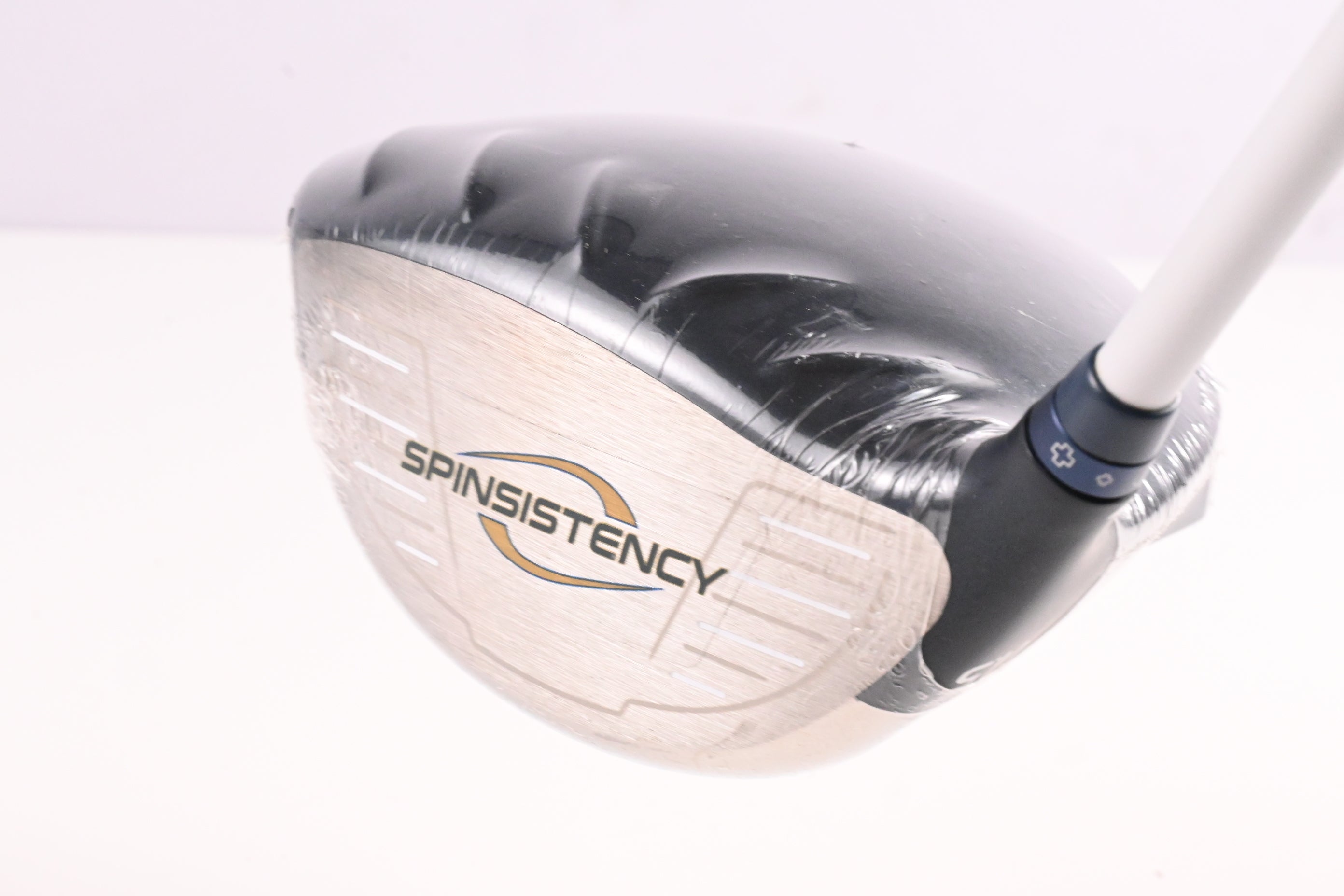 Ladies Ping G Le3 Driver / 11.5 Degree / Ladies Flex Ping ULT 250 Shaft