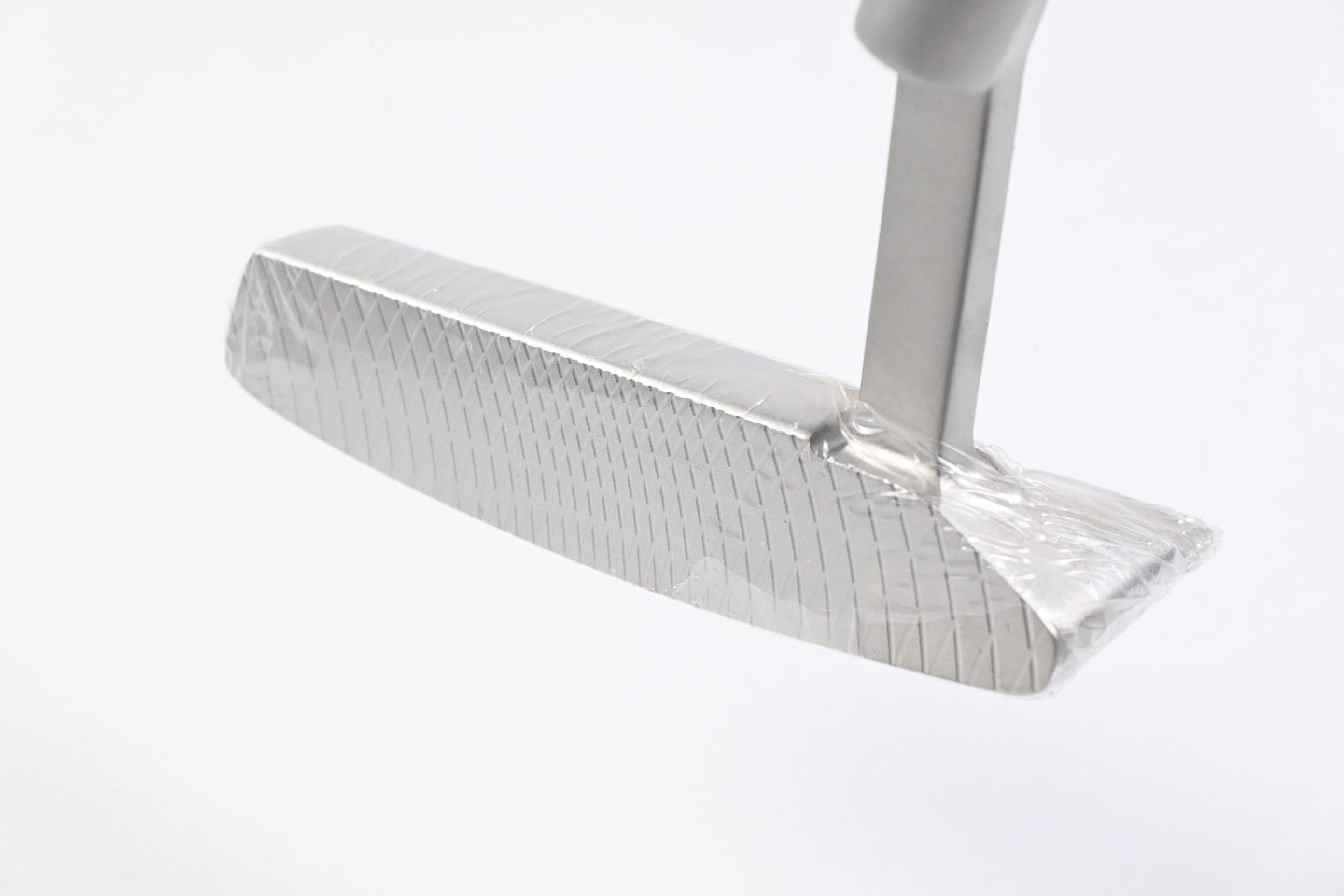 Cleveland HB Soft Milled 8 Putter / 34 Inch