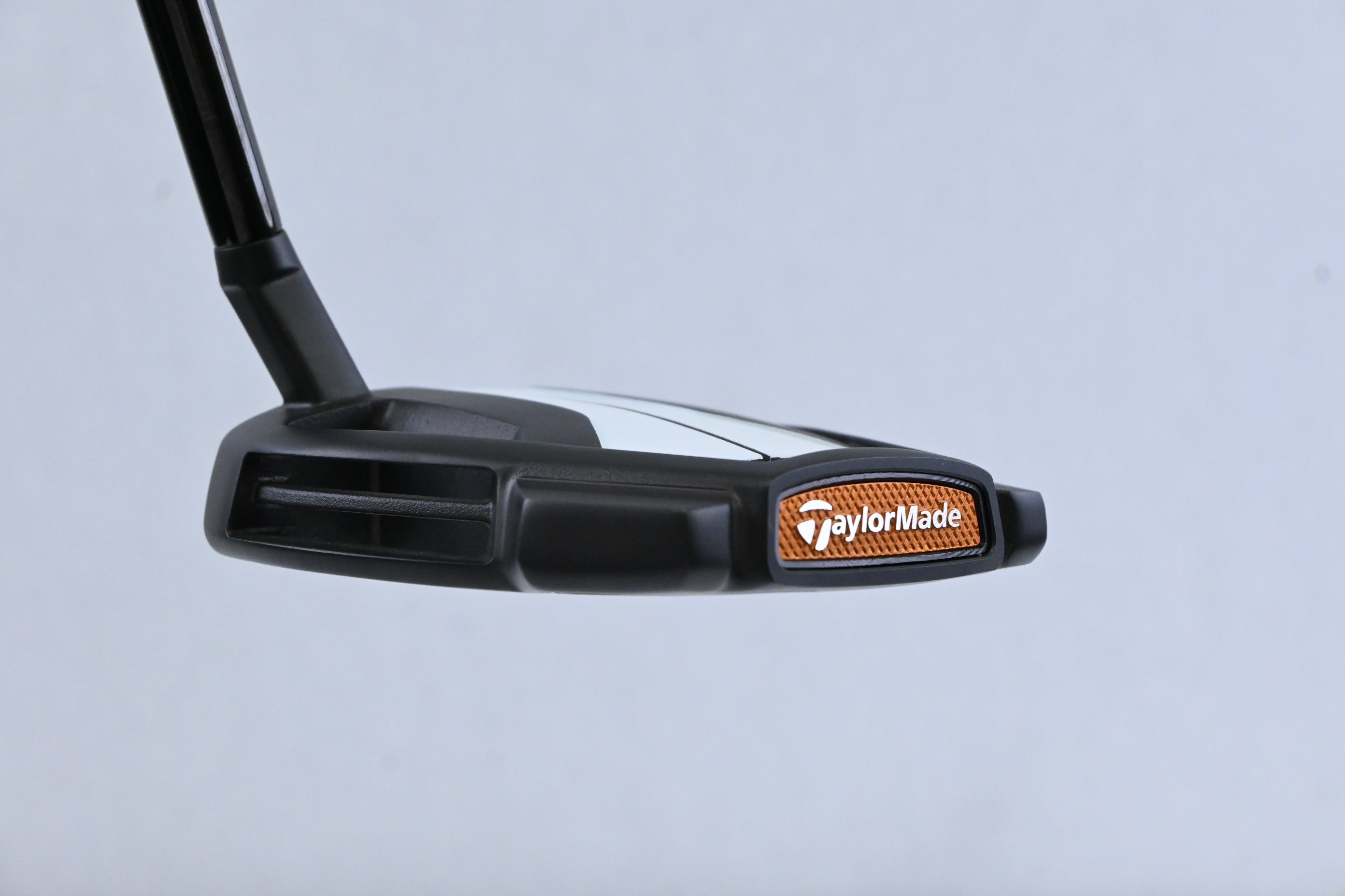Taylormade Spider Tour Black 2025 Tour X Putter / 35 Inch