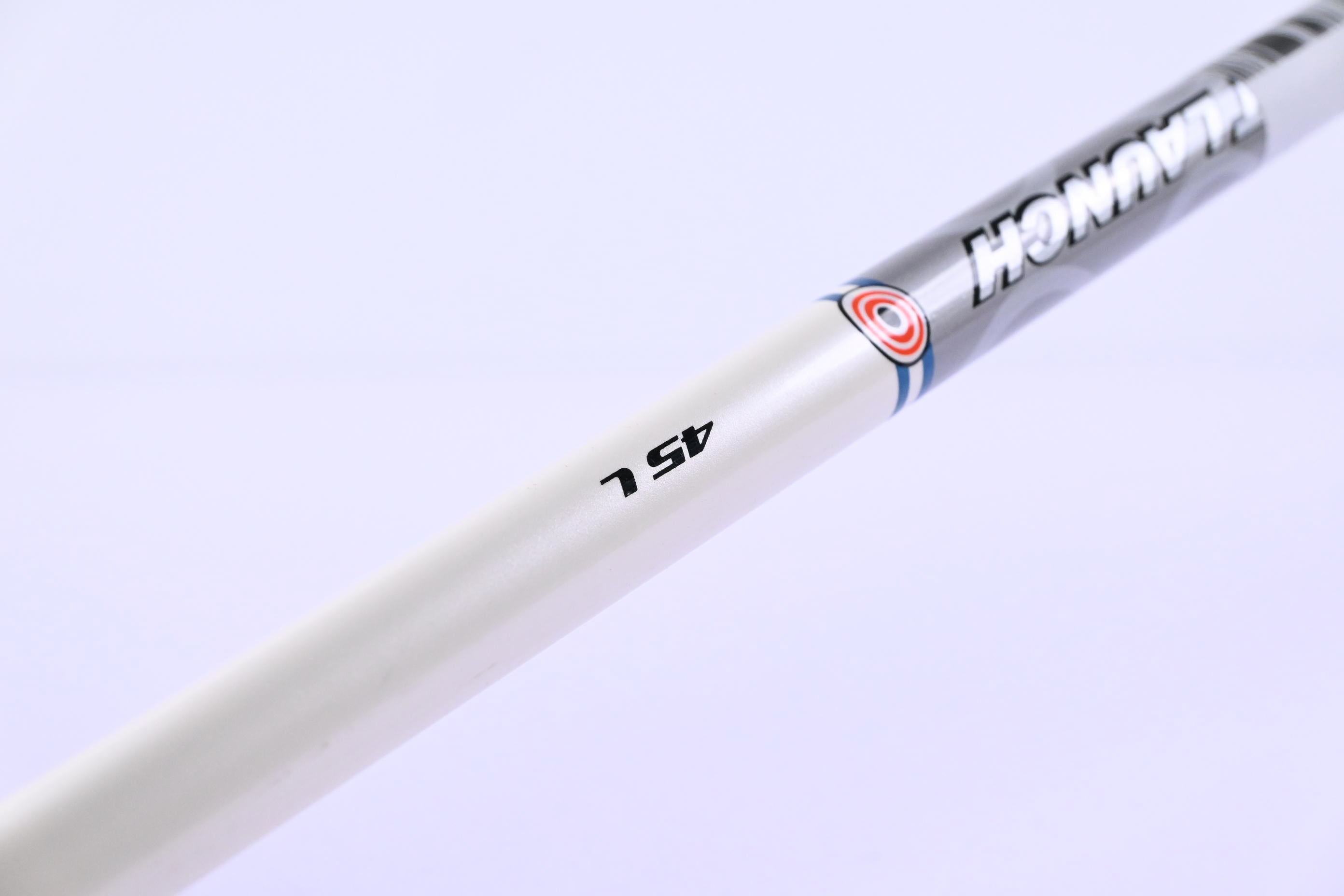 Ladies Tour Edge Hot Launch #5 Hybrid / 26 Degree / Ladies Flex Hot Launch 45