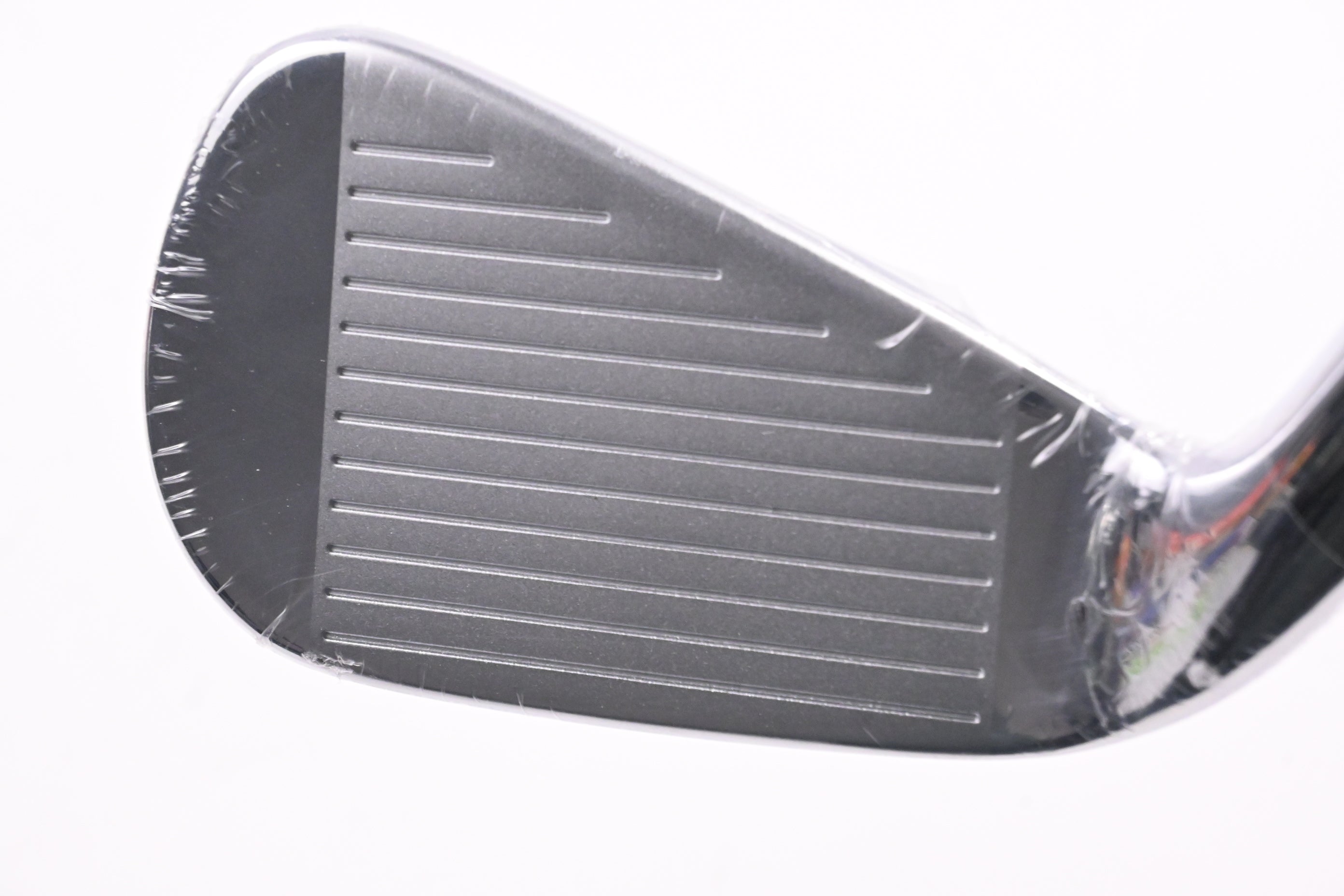 Callaway Mavrik Pro #4 Iron / 21 Degree / Stiff Flex Dynamic Gold 115 MID S300