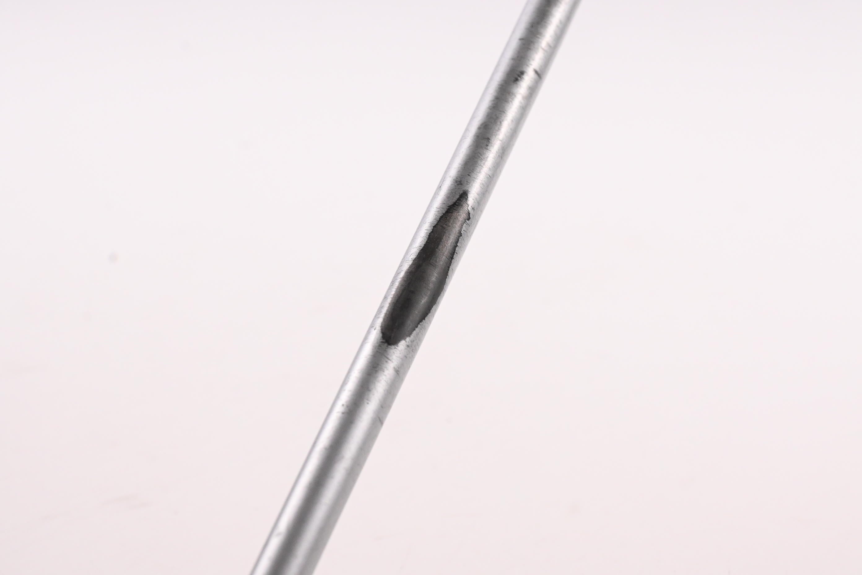 Junior Callaway XT Driver / 14 Degree / Junior Flex Callaway Shaft