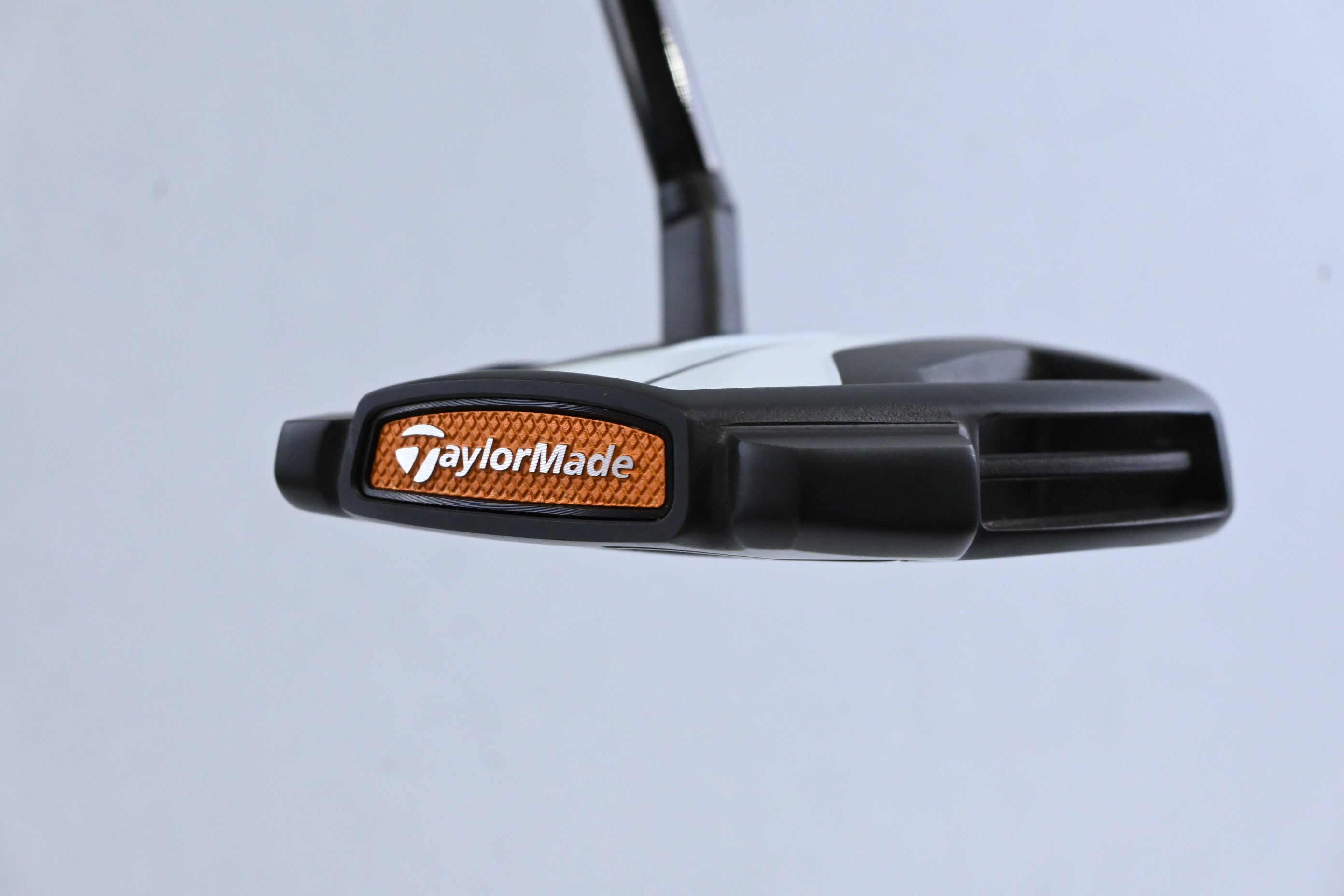 Taylormade Spider Tour Black 2025 Tour X Putter / 35 Inch