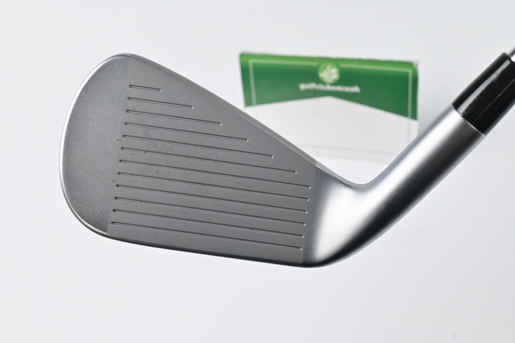 issue 2 donovan mitchell