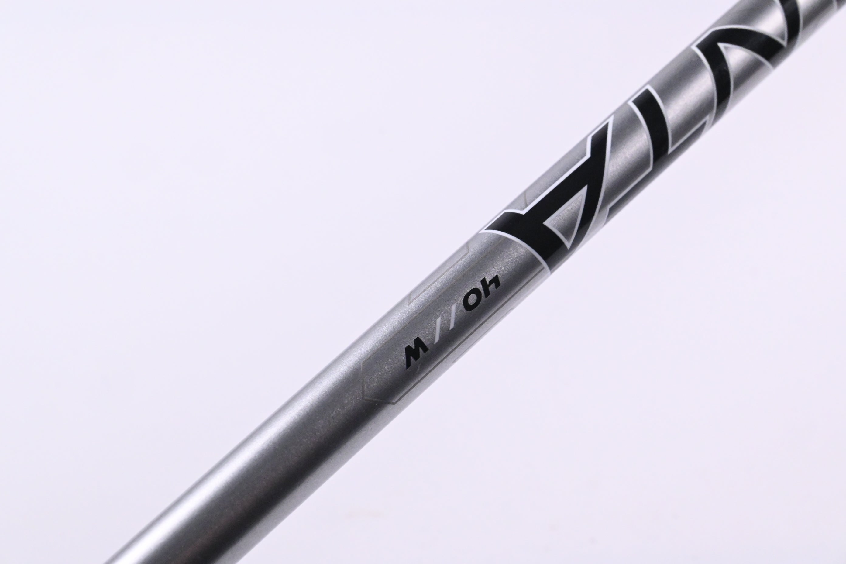 Ladies Callaway Rogue #3 Wood / 15 Degree / Ladies Flex Aldila Quaranta 40 Shaft