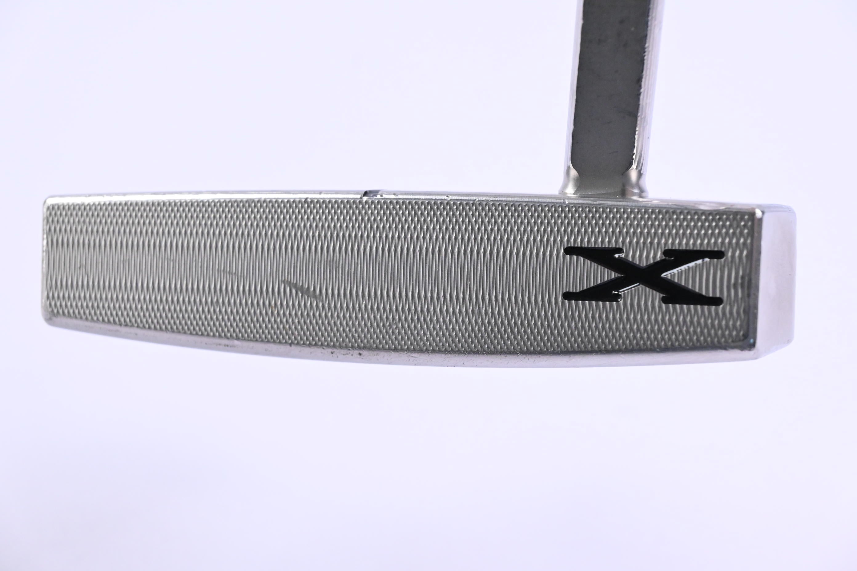Scotty Cameron Phantom X 2019 5.5 Putter / 34 Inch