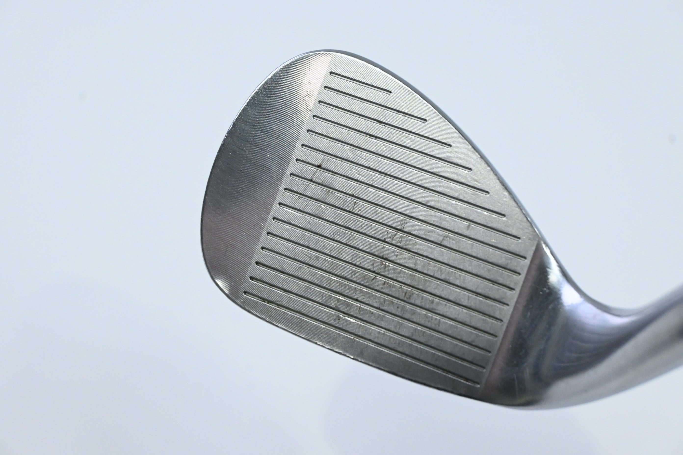Kirkland Signature Gap Wedge / 52 Degree / Wedge Flex Kirkland Signature Shaft