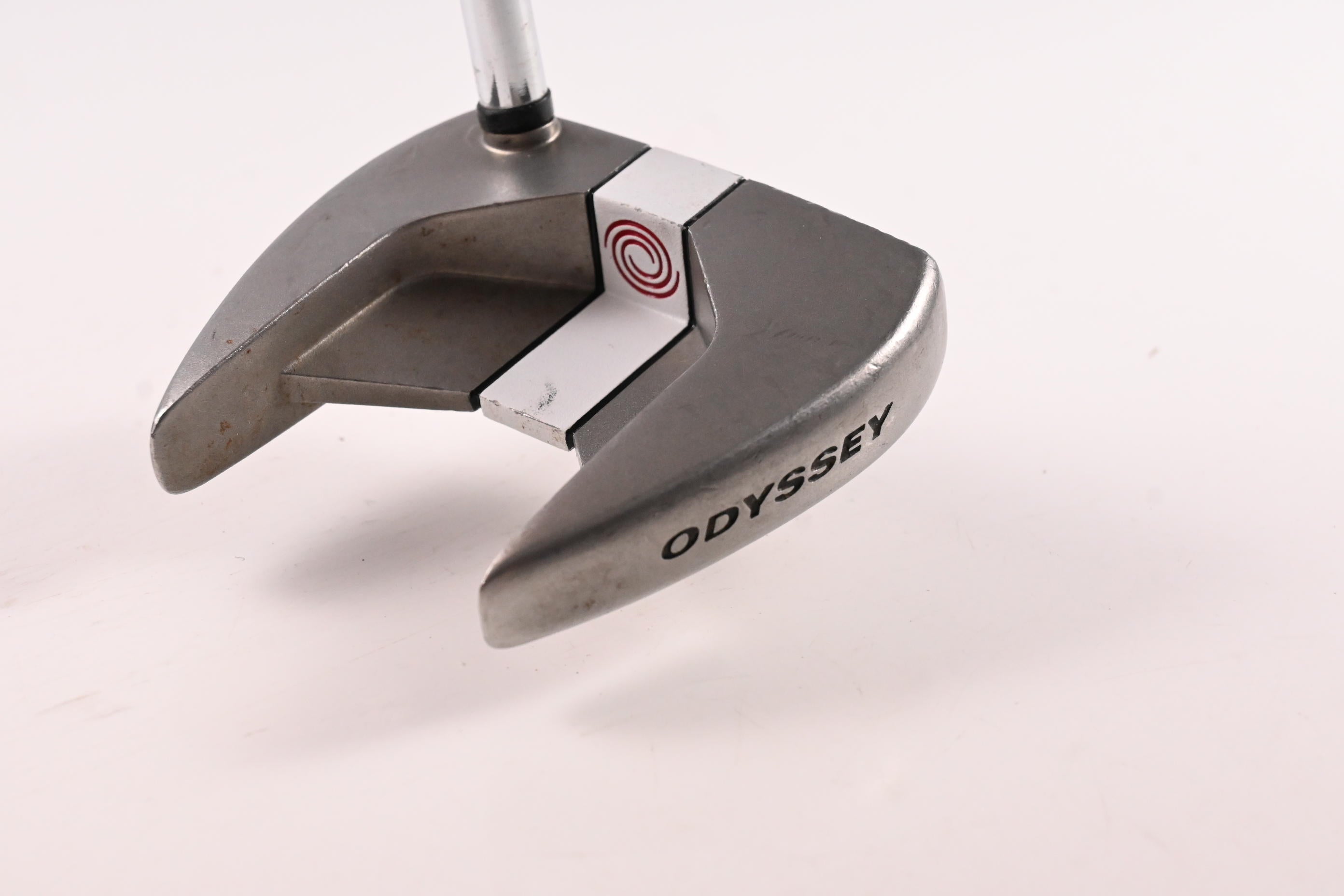 Odyssey White Hot XG Hawk Putter / 35 Inch