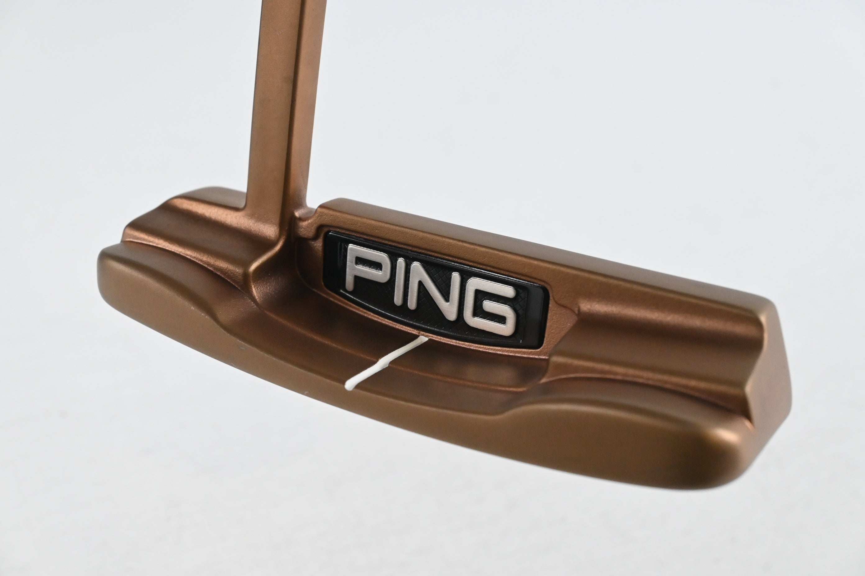 Ping Karsten TR Anser 5 Putter / 35 Inch