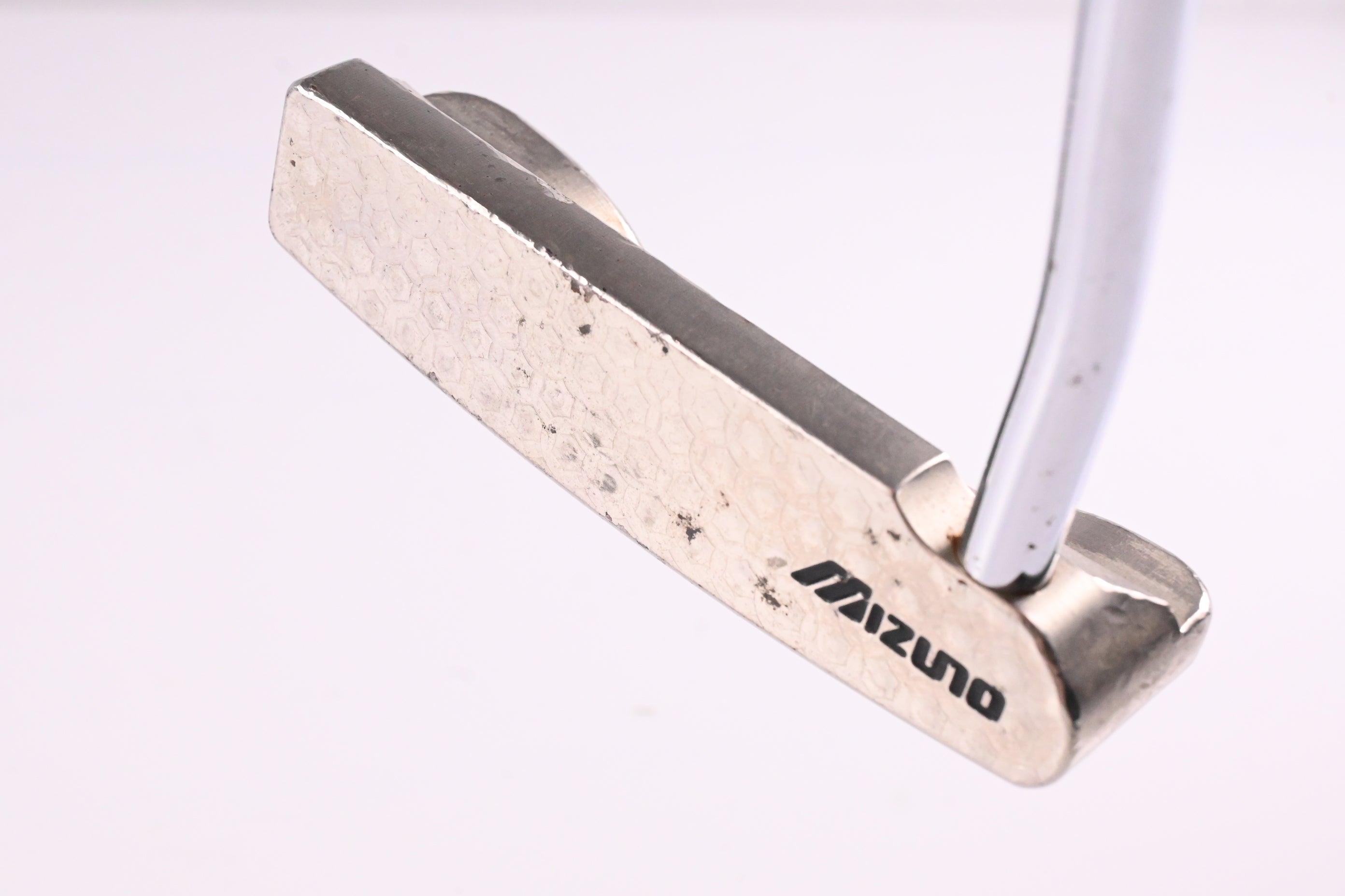 Mizuno C90 Putter / 35 Inch