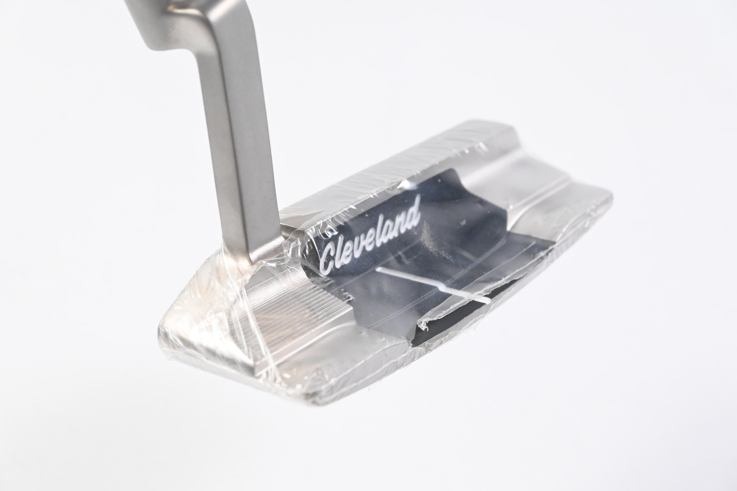 Cleveland HB Soft Milled 8 Putter / 34 Inch