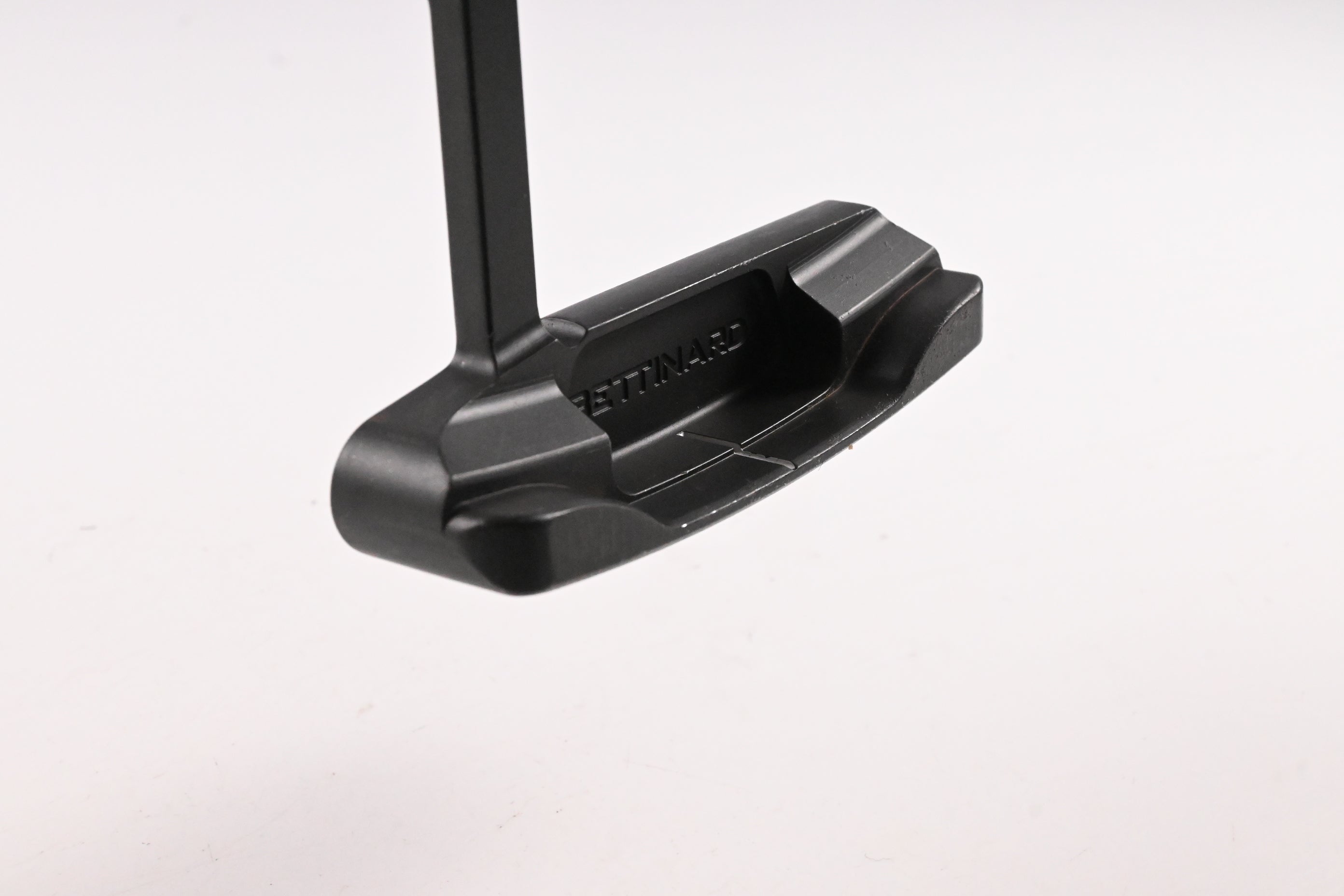 Bettinardi BB1 2018 Series Putter / 35 Inch