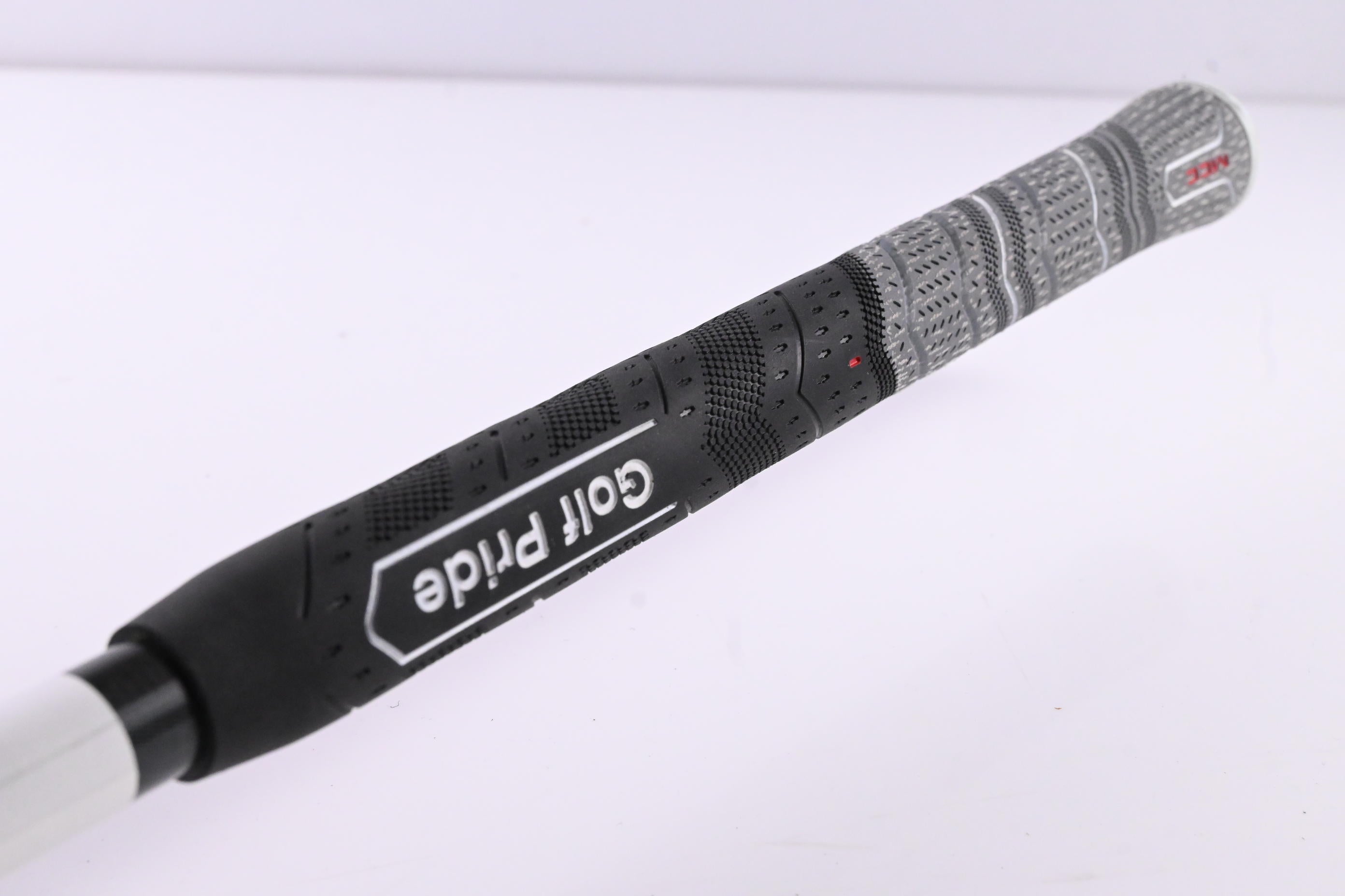 Ping G430 Max Driver / 12 Degree / Senior Flex Ping Alta Quick 35 Shaft