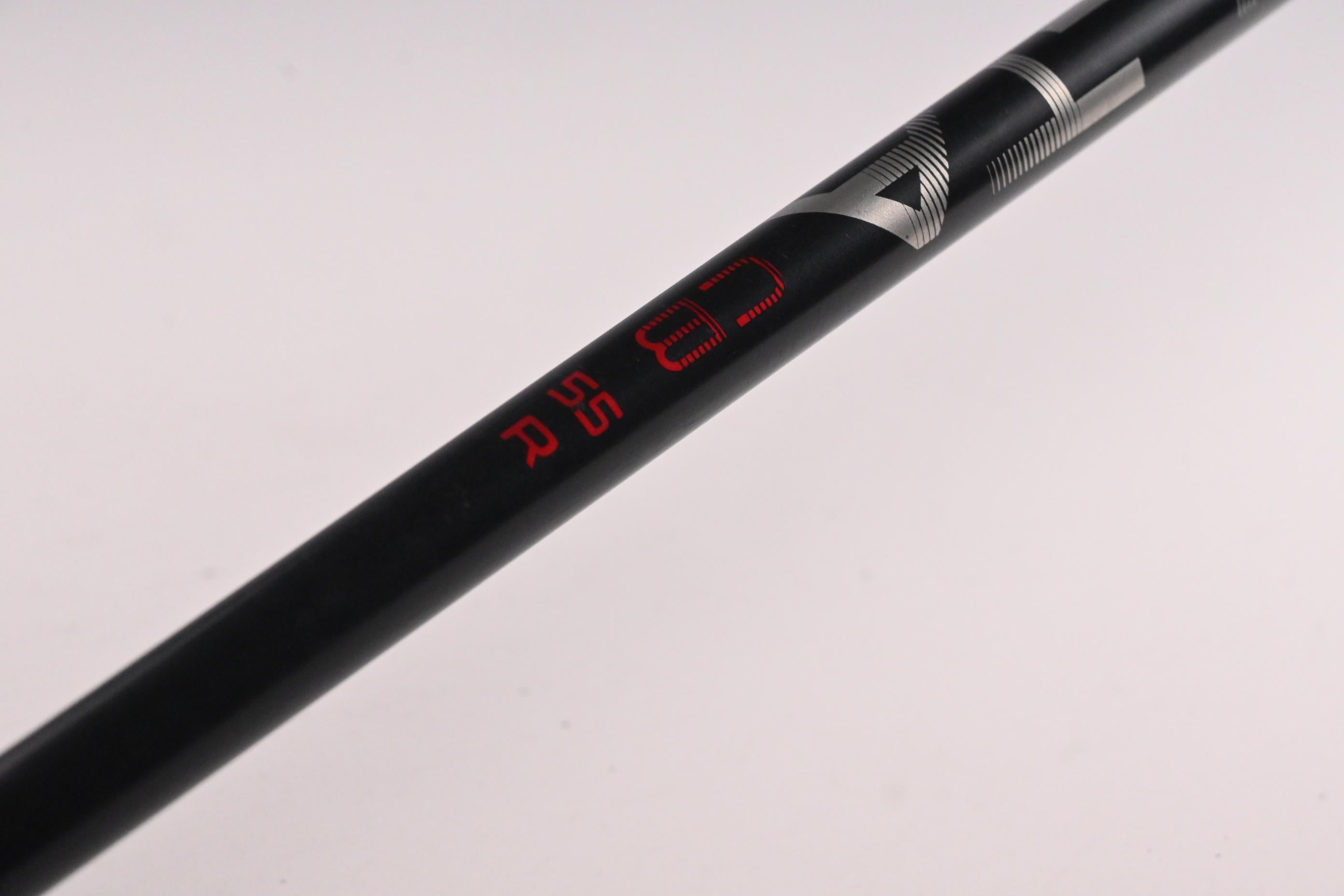 Ping G410 Driver / 10.5 Degree / Regular Flex Ping Alta CB Red 55 Shaft