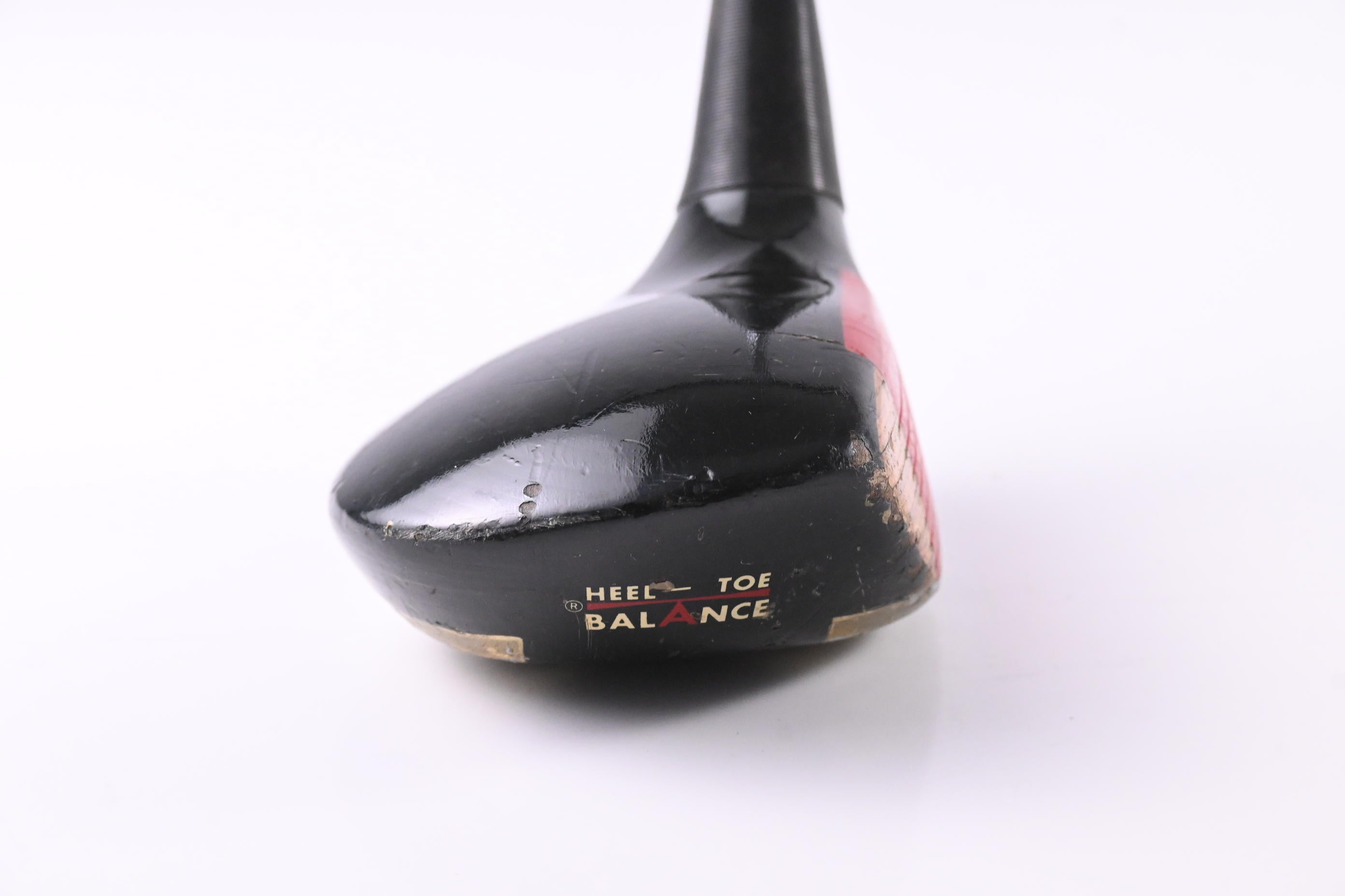 Ping Eye 2 #3 Wood / 15 Degree / Stiff Flex Ping ZZ-Lite Shaft
