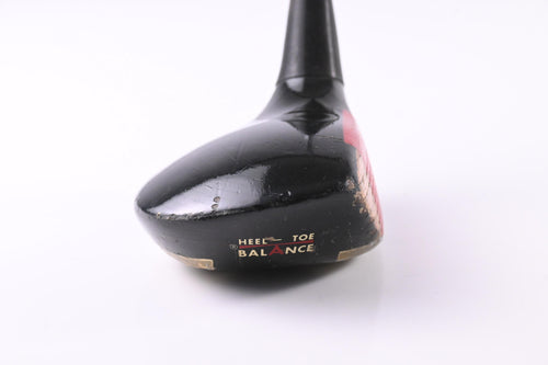 Ping Eye 2 #3 Wood / 15 Degree / Stiff Flex Ping ZZ-Lite Shaft