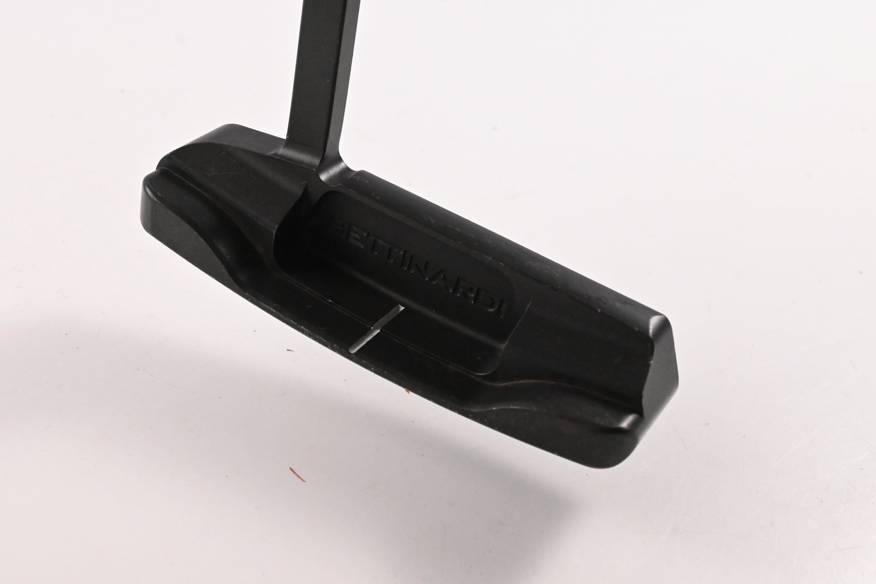 Bettinardi BB1 2018 Series Putter / 35 Inch