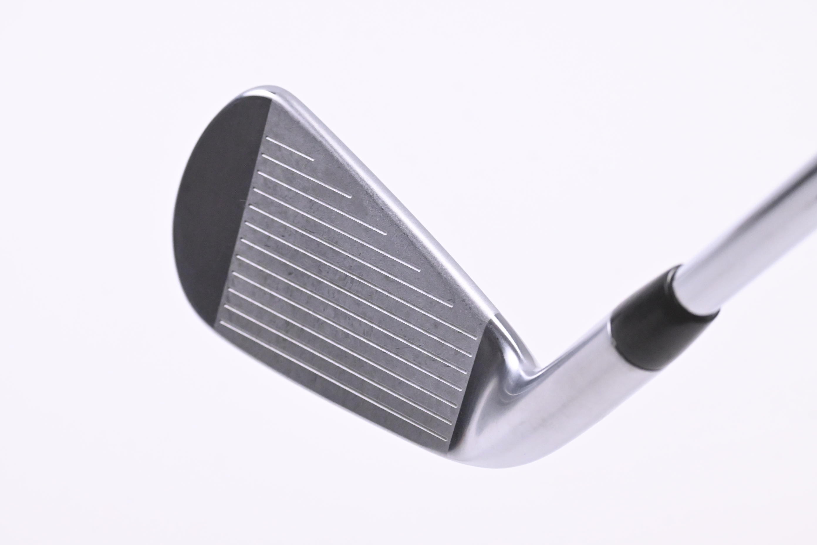 Titleist 718 T-MB #3 Iron / 20 Degree / Stiff Flex Project X LZ 120 Shaft