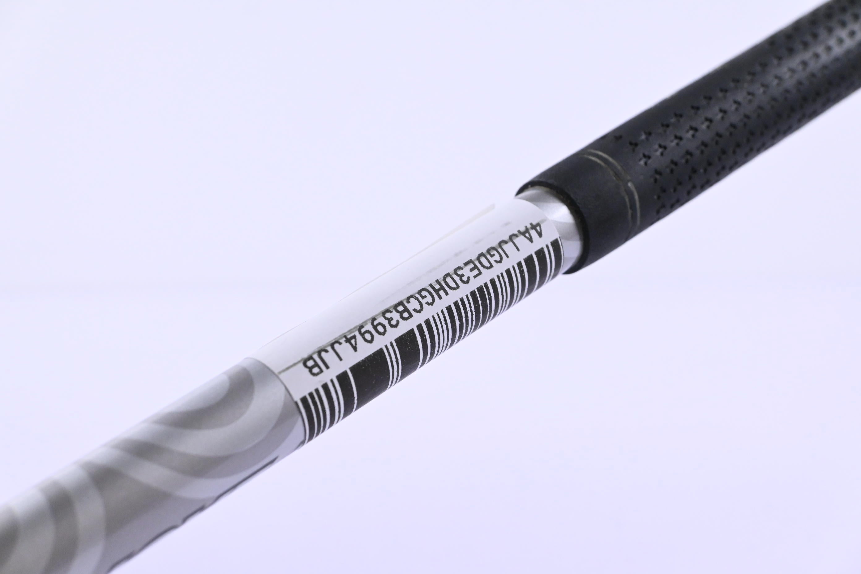 Ladies Tour Edge Hot Launch #5 Hybrid / 26 Degree / Ladies Flex Hot Launch 45