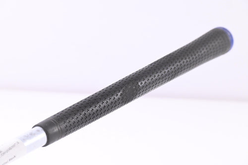 Yonex Ezone Elite 2 Driver / 10.5 Degree / Regular Flex Yonex M55 Light Shaft