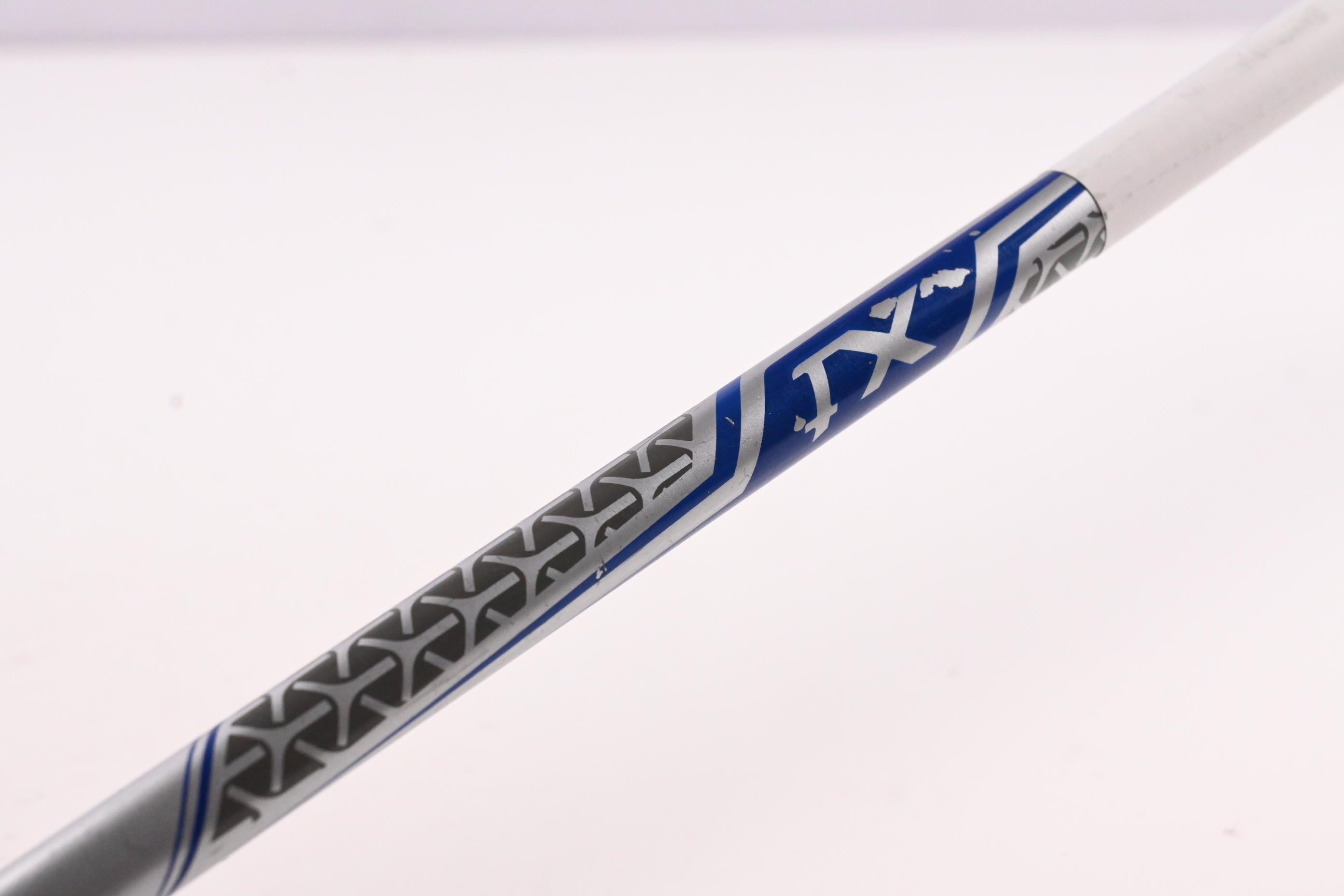 Junior Callaway XT Driver / 14 Degree / Junior Flex Callaway Shaft