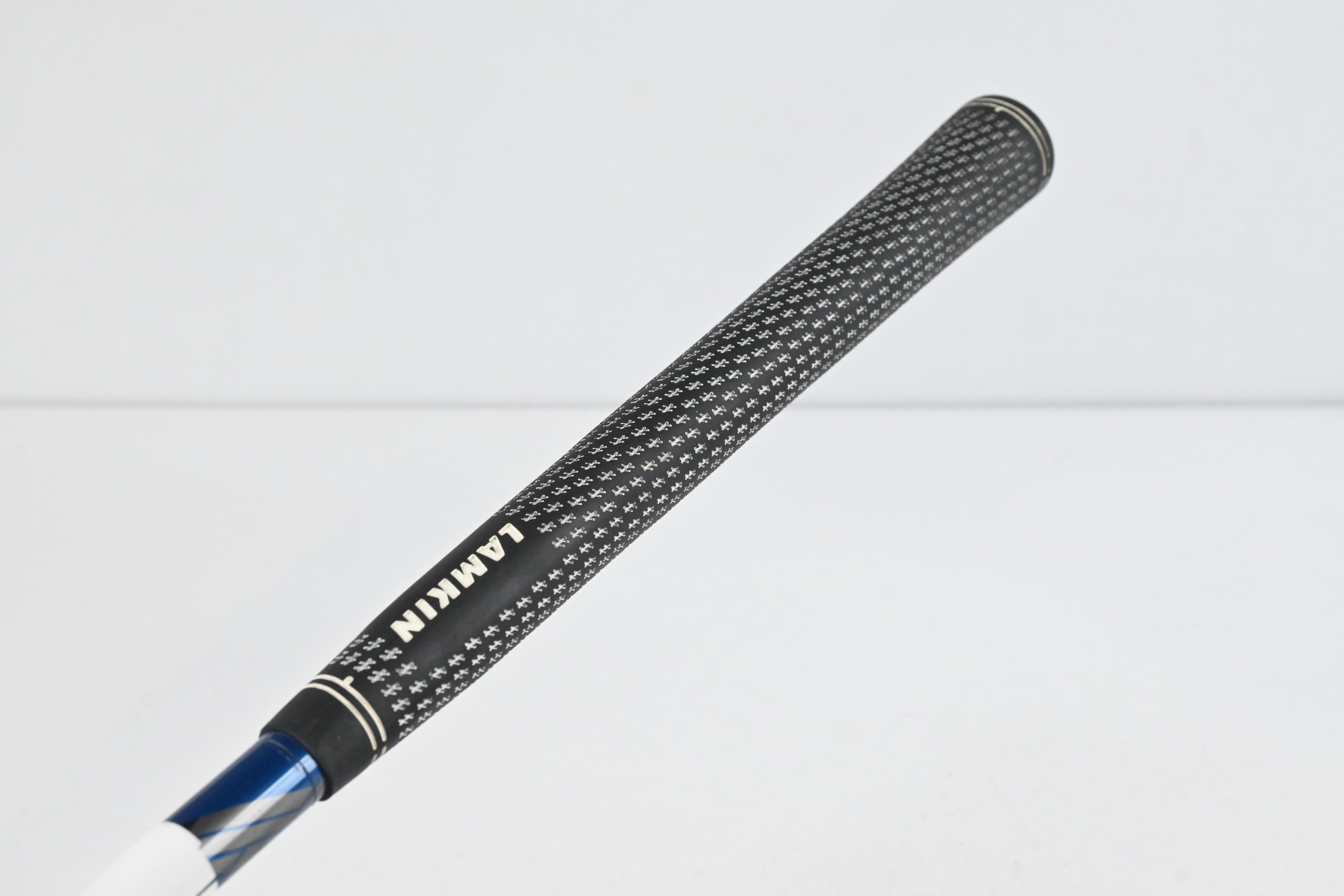 Cobra Baffler XL Driver / 11.5 Degree / Senior Flex Cobra 55 Shaft