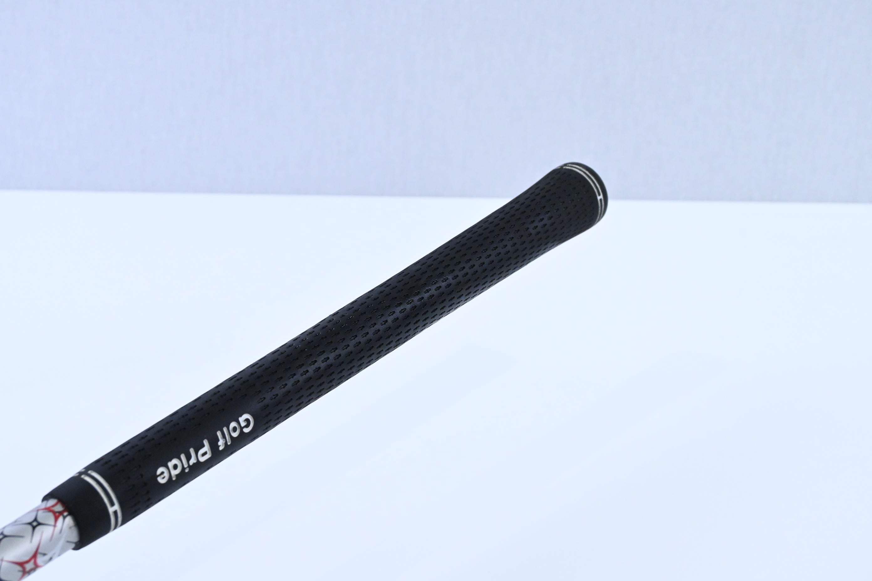 Ping G25 #3 Wood / 15 Degree / Senior Flex Ping TFC 189