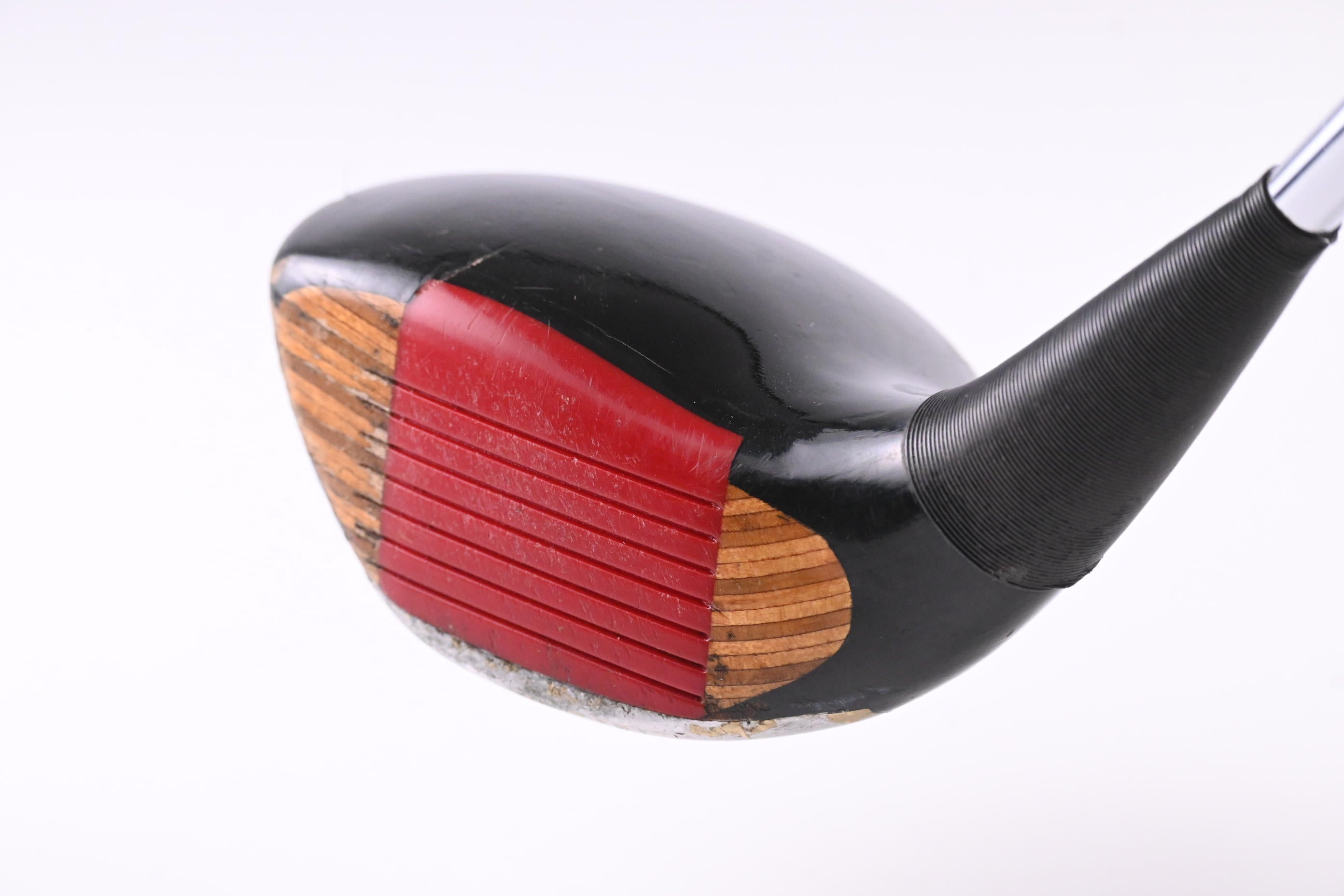 Ping Eye 2 #3 Wood / 15 Degree / Stiff Flex Ping ZZ-Lite Shaft