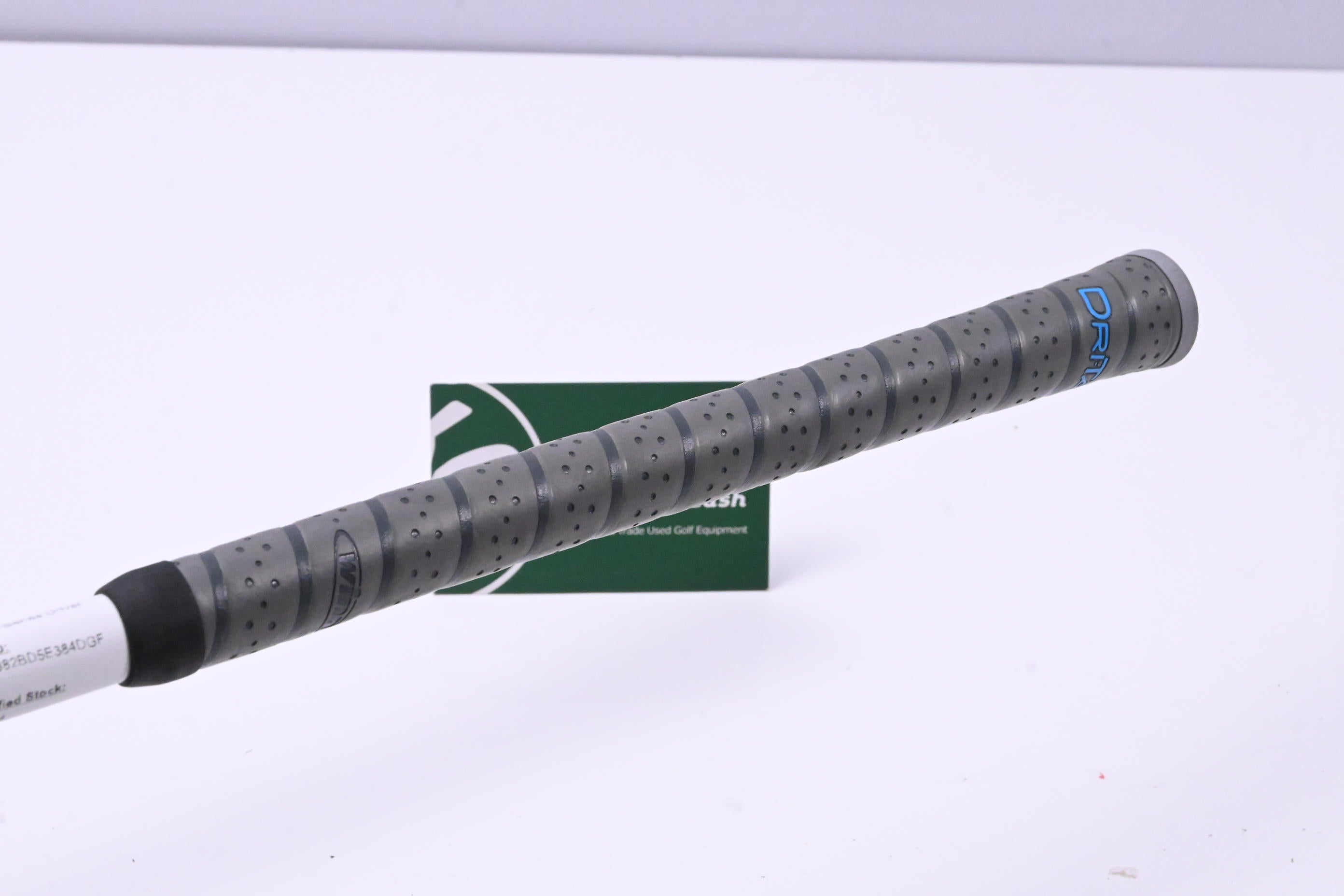 Mitsubishi Chemical Bassara E-Series 42 Driver Shaft / Ladies Flex / Mizuno