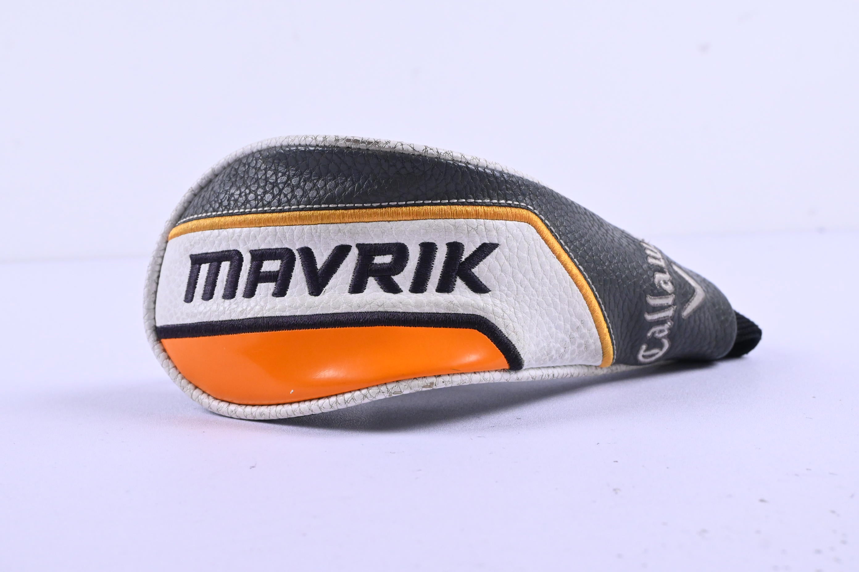 Callaway Mavrik Max #5 Hybrid / 23 Degree / Regular Flex Catalyst 65 Shaft