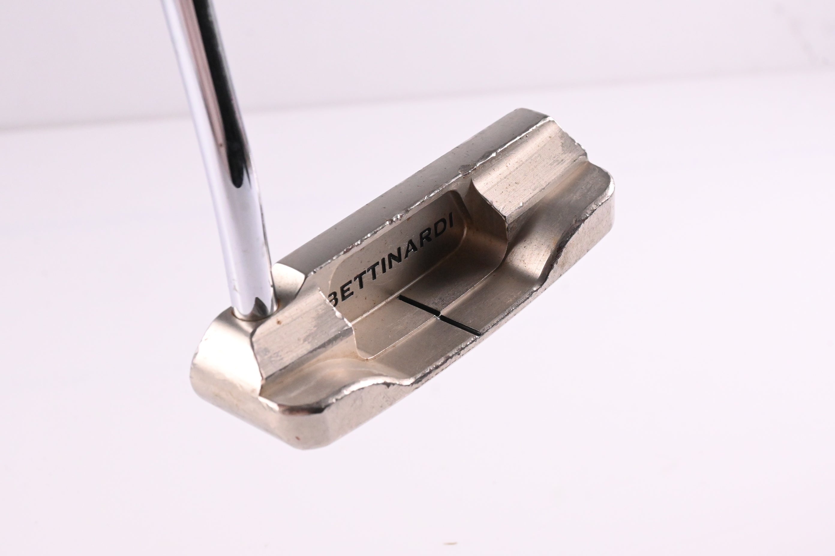 Mizuno C90 Putter / 35 Inch