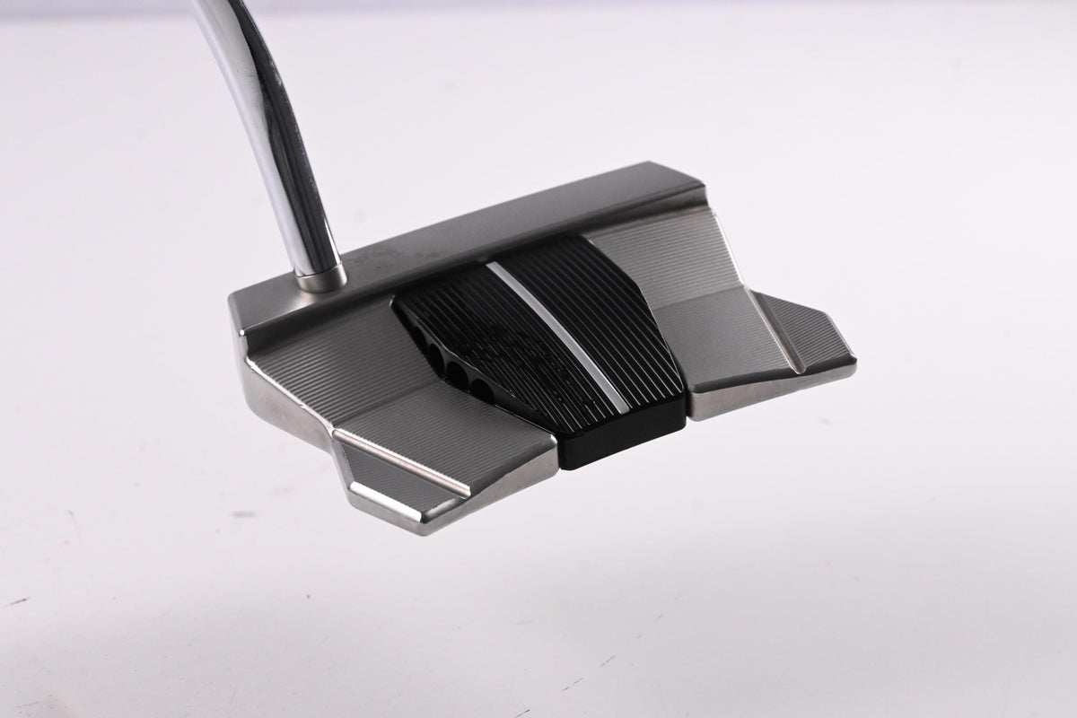 Scotty Cameron Phantom X 11.5 2021 Putter / 34 Inch