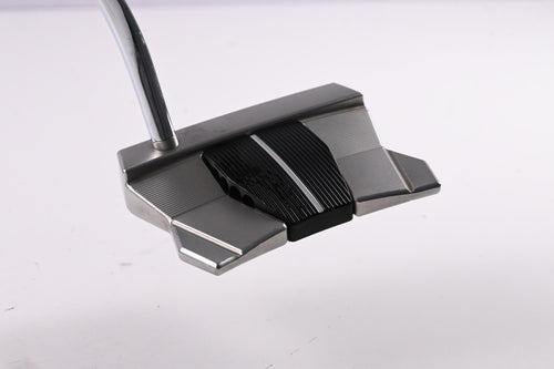 Scotty Cameron Phantom X 11.5 2021 Putter / 34 Inch