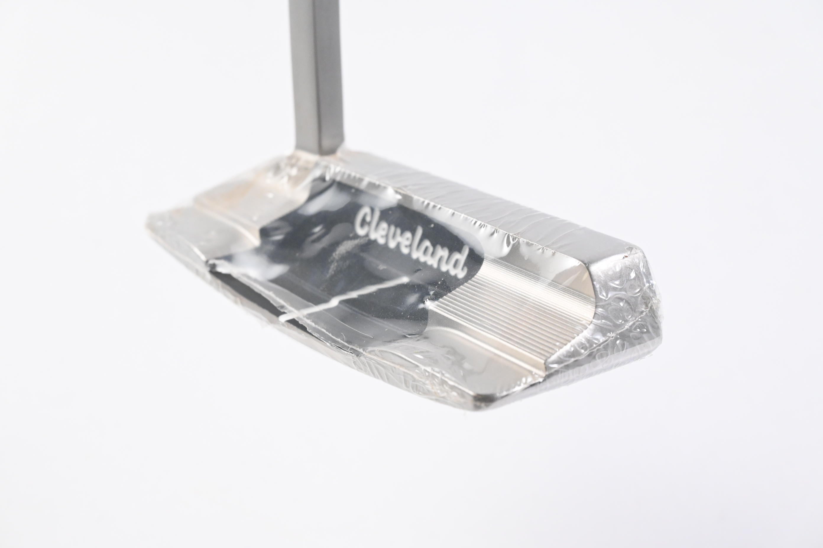 Cleveland HB Soft Milled 8 Putter / 34 Inch