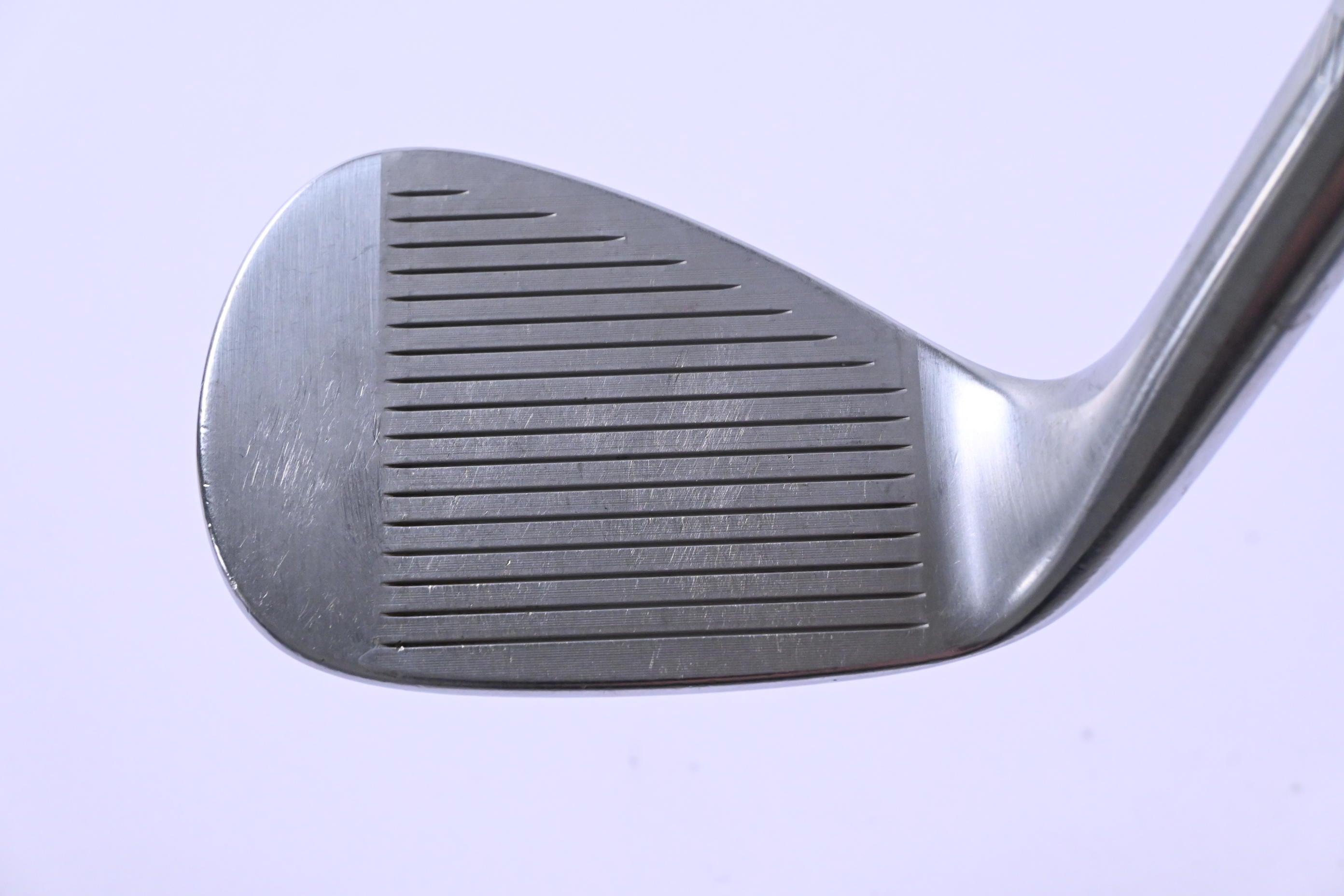Titleist Vokey SM9 Gap Wedge / 52 Degree / Wedge Flex Vokey Design SM9