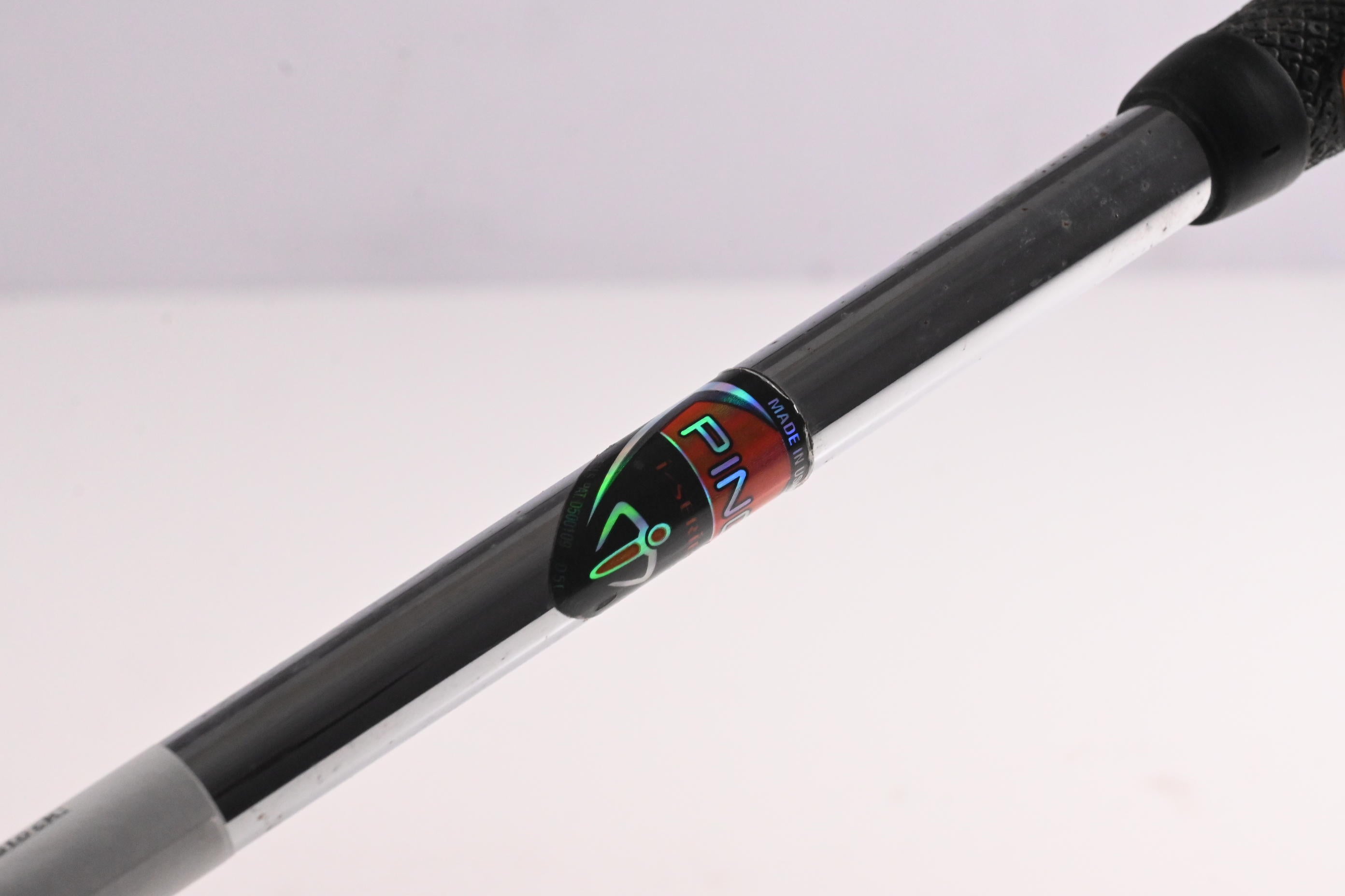 Ping i-Series Anser Putter / 35 Inch