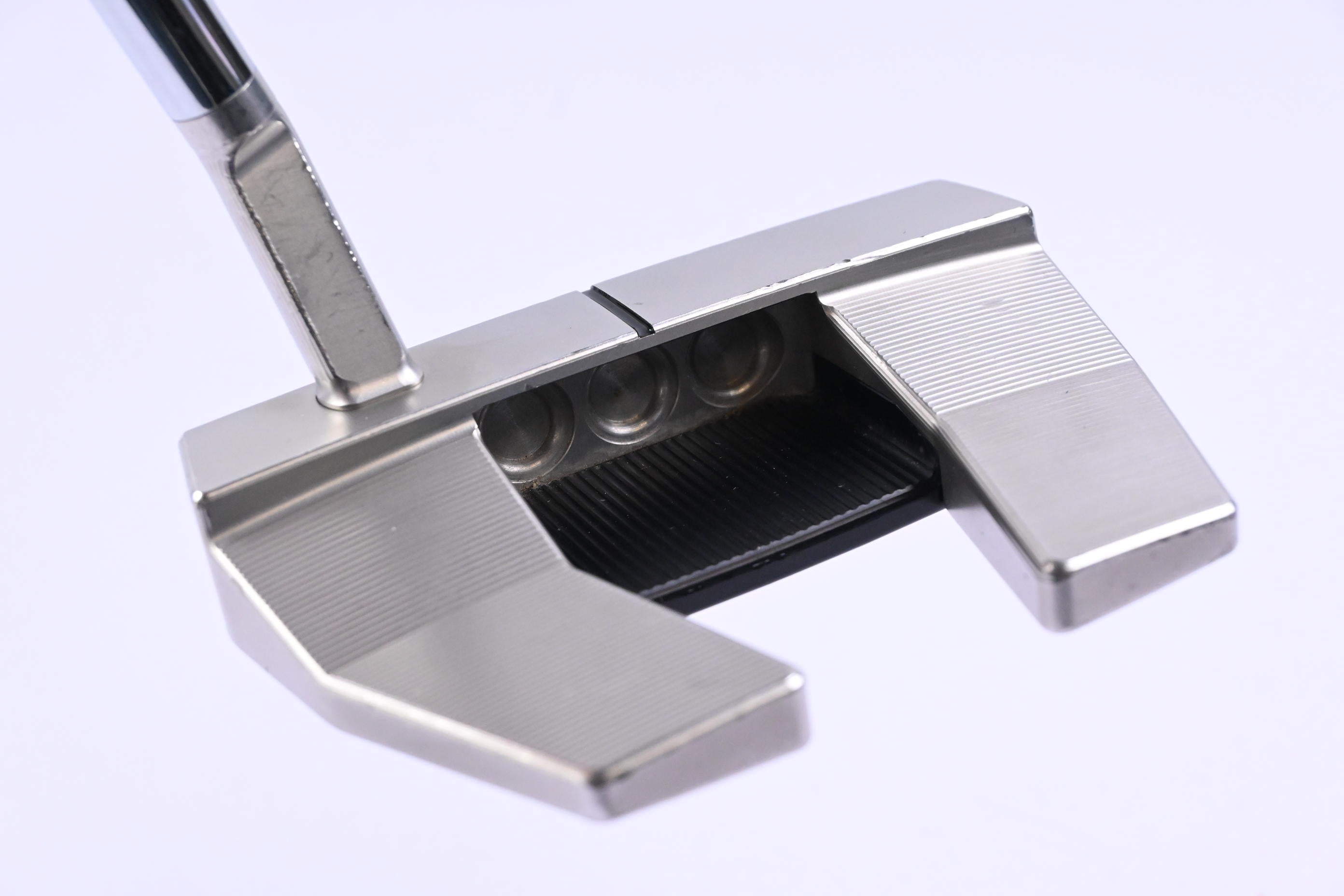 Scotty Cameron Phantom X 2019 5.5 Putter / 34 Inch