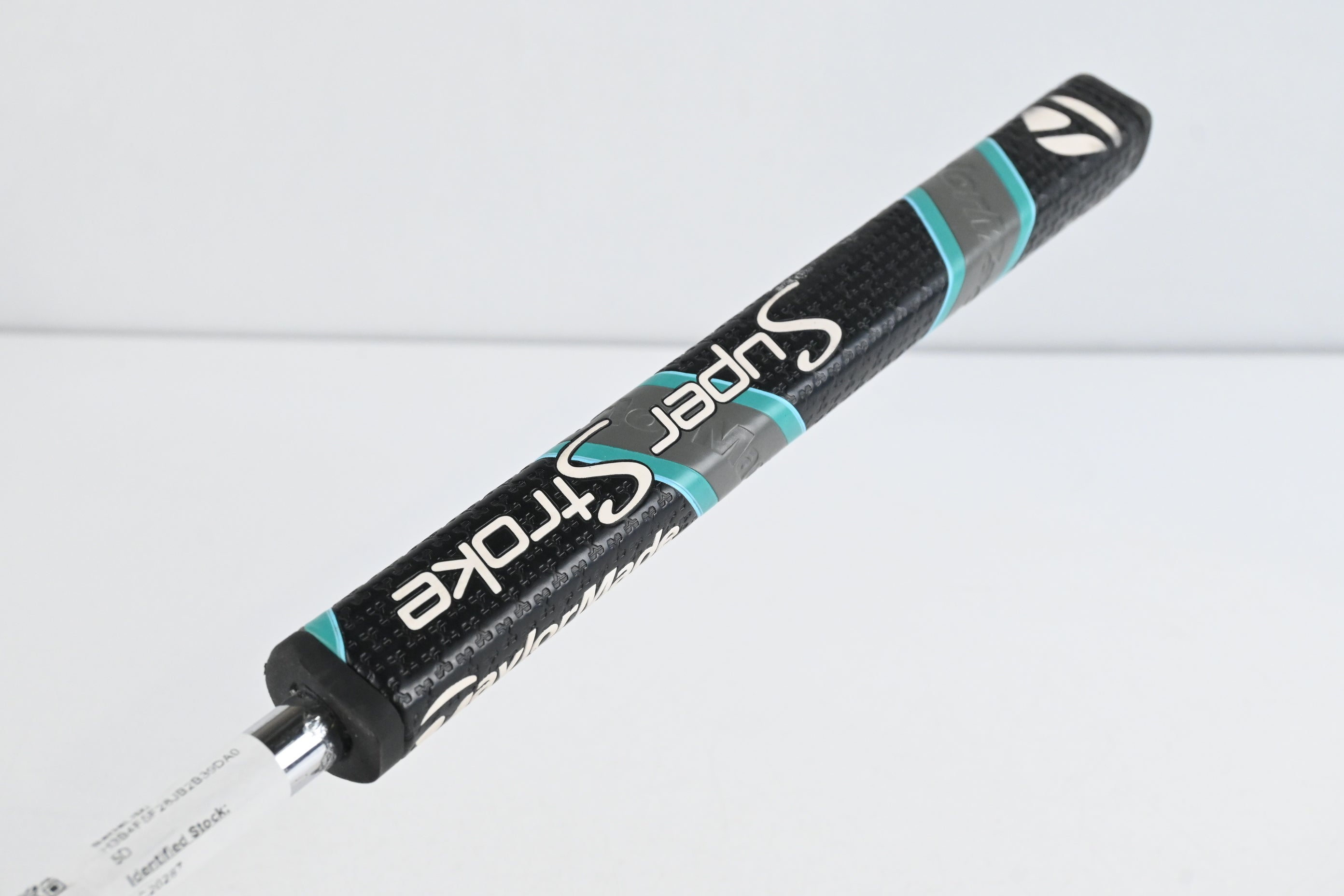 Taylormade TP Hydro Blast Bandon 3 Putter / 34 Inch