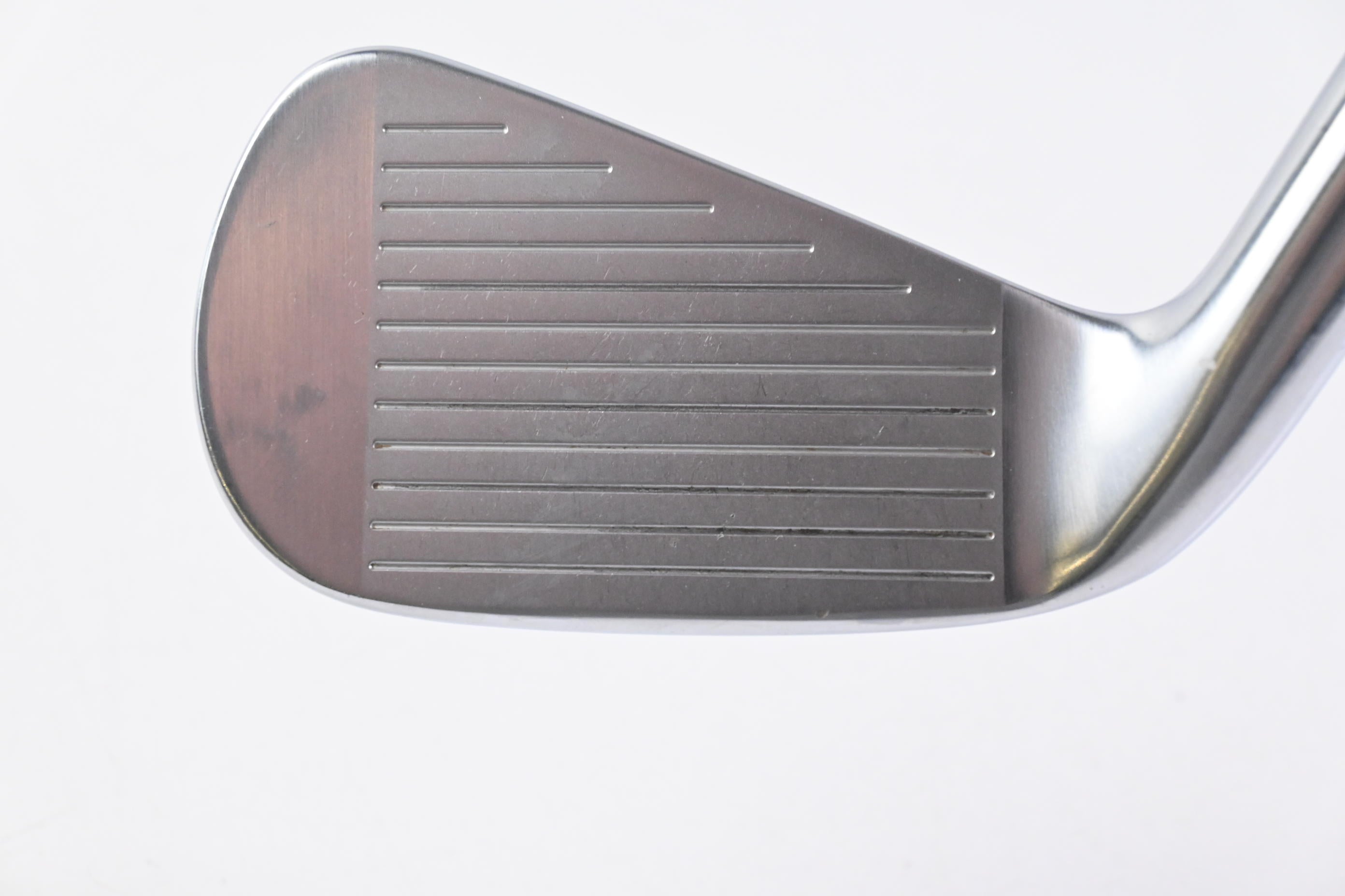 Titleist T200 2023 Utility #3 Iron / 20 Degree / X-Flex KBS $-Taper 130 Shaft
