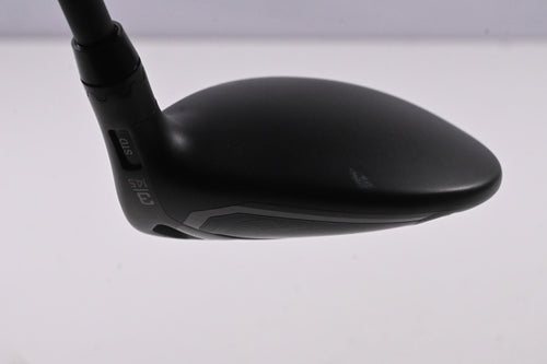 Cobra Darkspeed LS #3 Wood / 14.5 Degree / Stiff Flex Tensei 1K Blue 65 Shaft