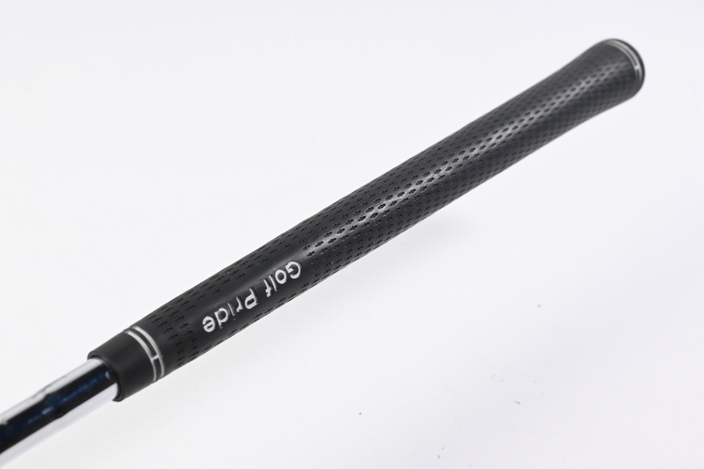 Cleveland 588 Precision Forged Gap Wedge / 52 Degree / Wedge Flex Tour Concept