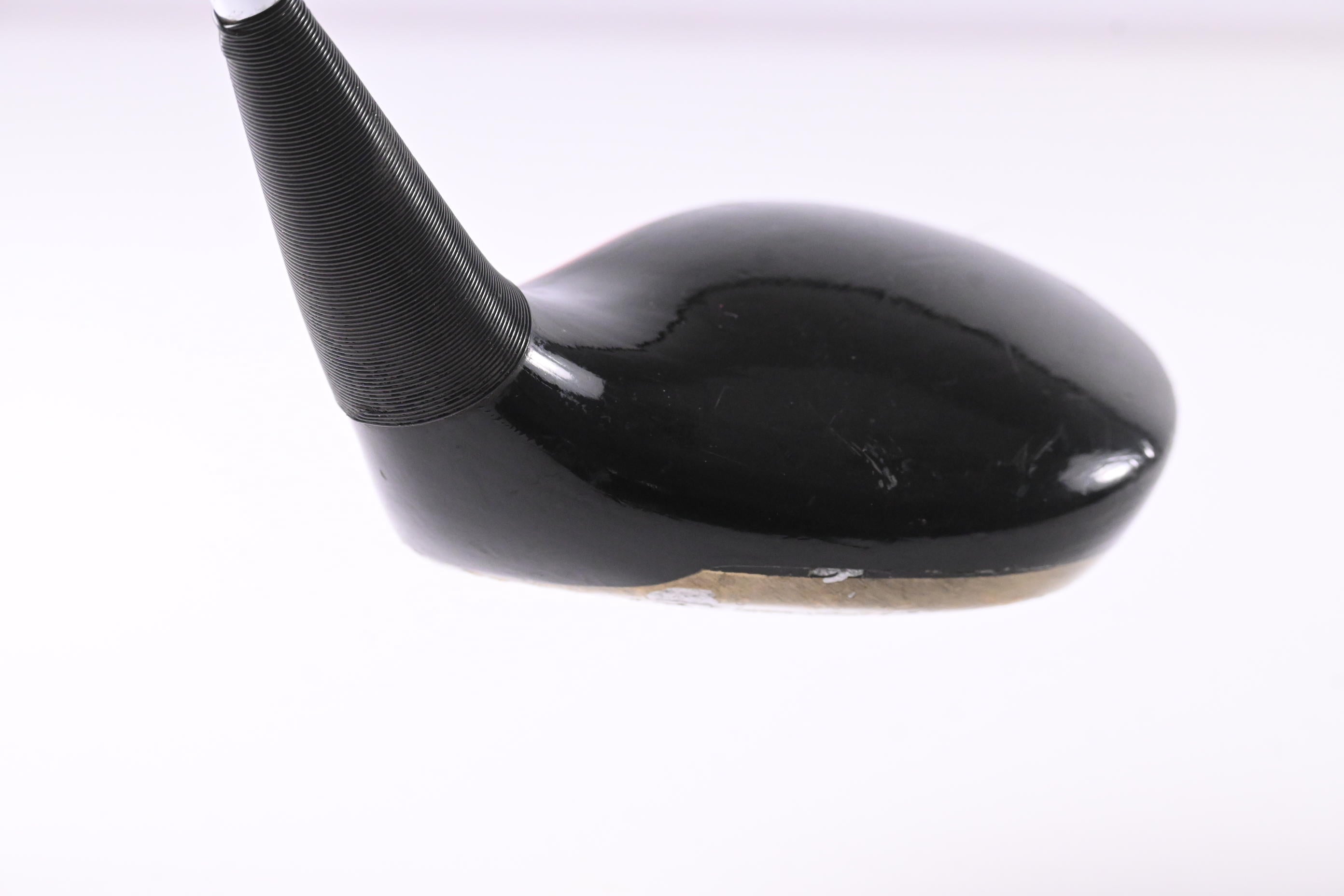 Ping Eye 2 #3 Wood / 15 Degree / Stiff Flex Ping ZZ-Lite Shaft