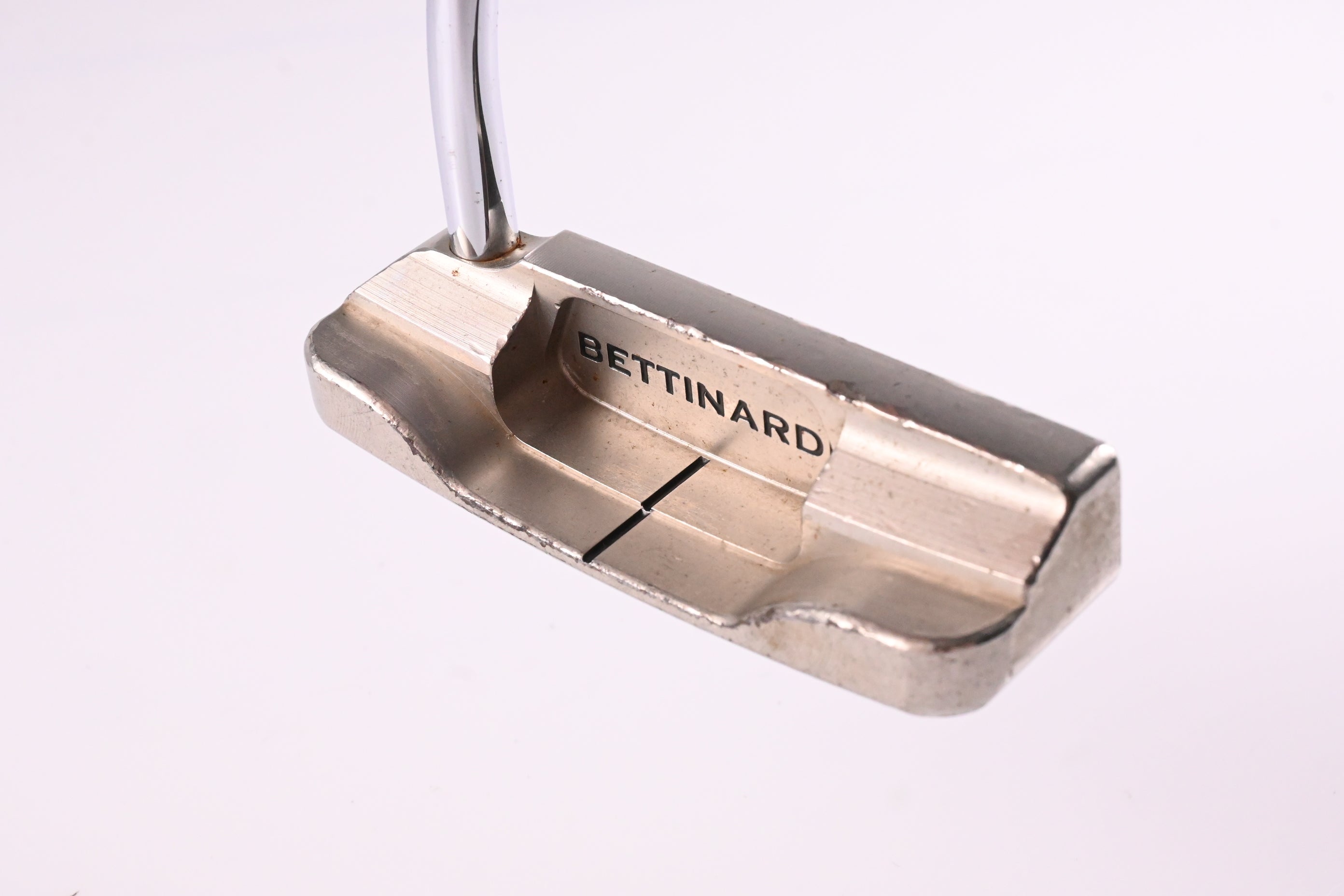 Mizuno C90 Putter / 35 Inch