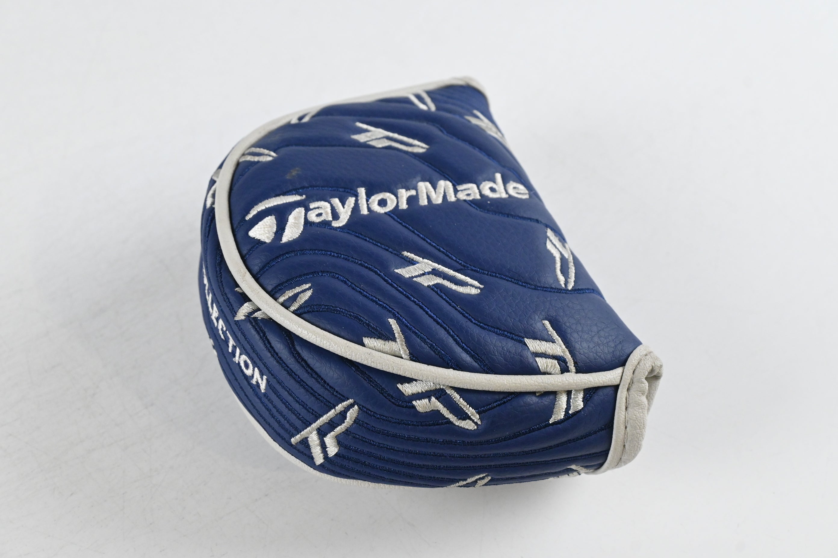 Taylormade TP Hydro Blast Bandon 3 Putter / 34 Inch