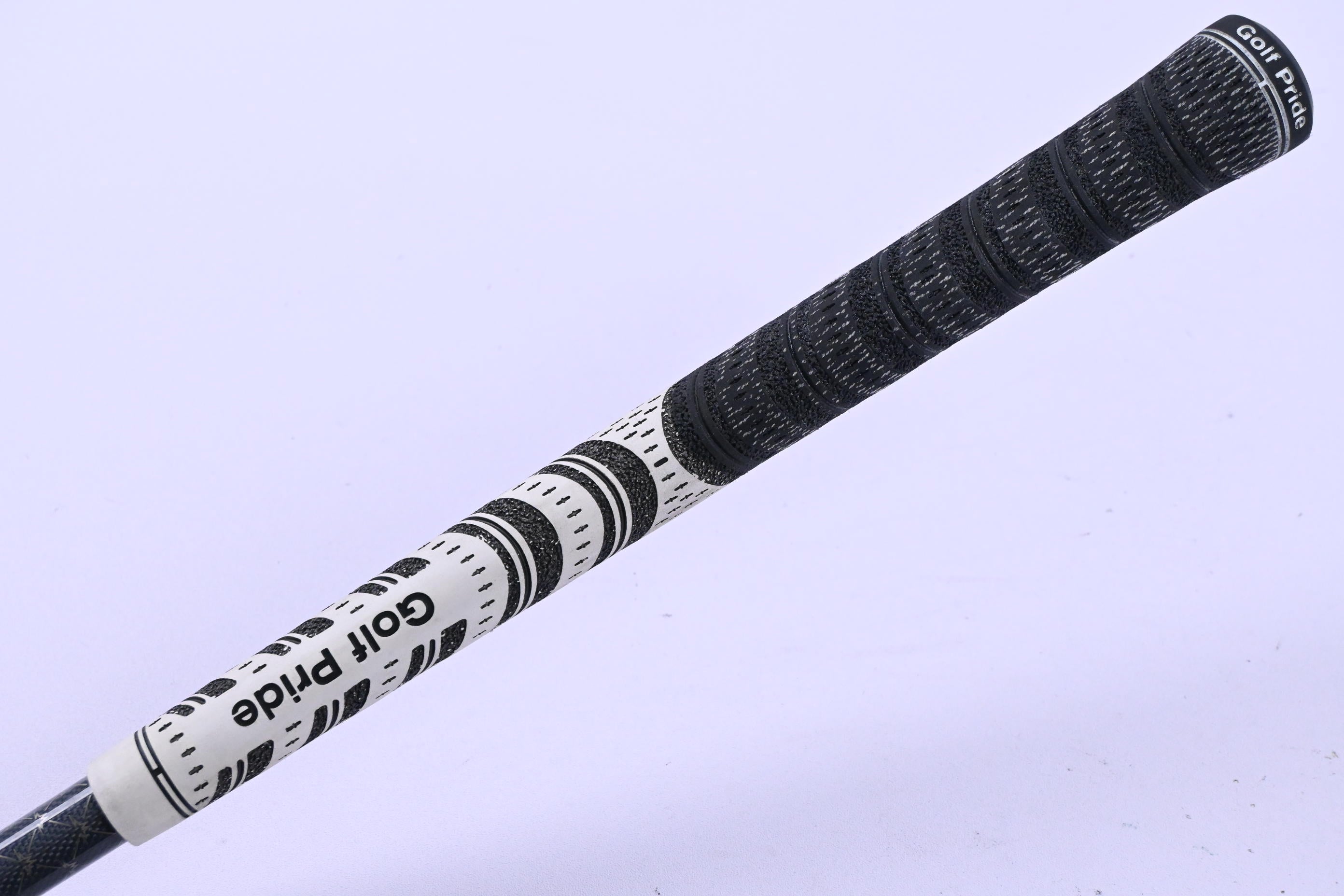 Titleist TSR2 #5 Hybrid / 24 Degree / Stiff Flex Tensei AV Blue 65 Shaft