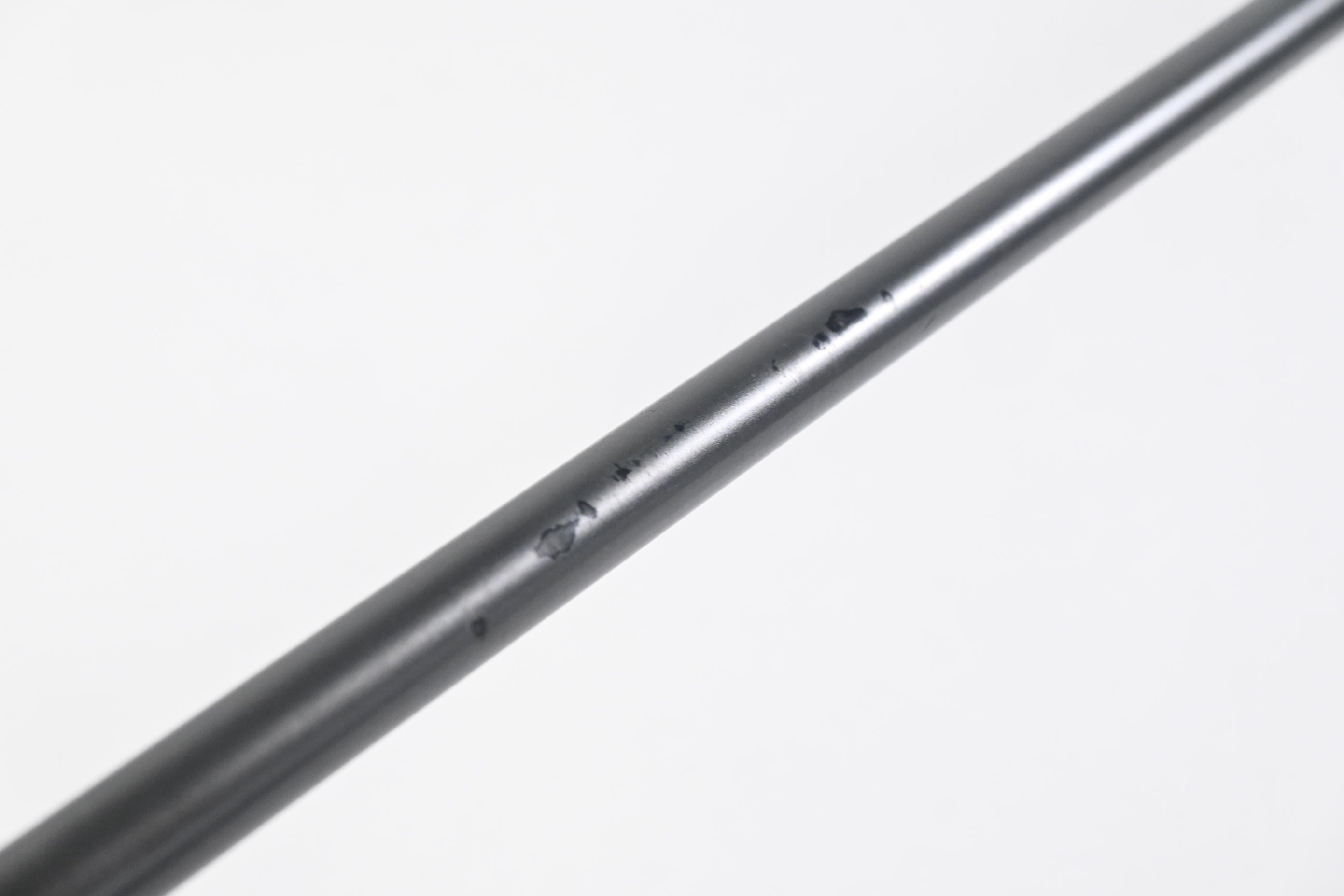 Taylormade RBZ #4 Hybrid / 22 Degree / Regular Flex RBZ 65 Shaft